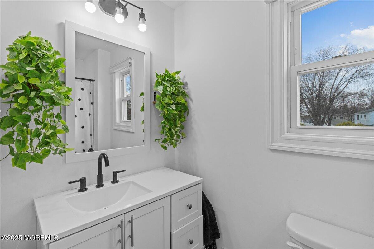 726 Poole Avenue, Hazlet, New Jersey image 10