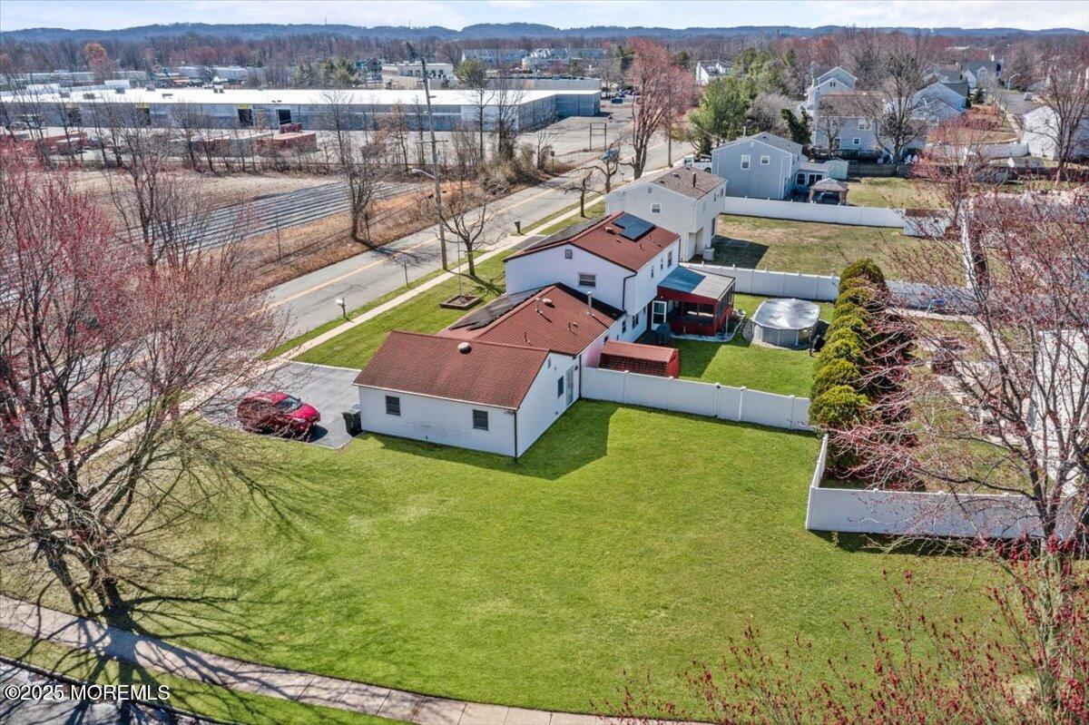 726 Poole Avenue, Hazlet, New Jersey image 48