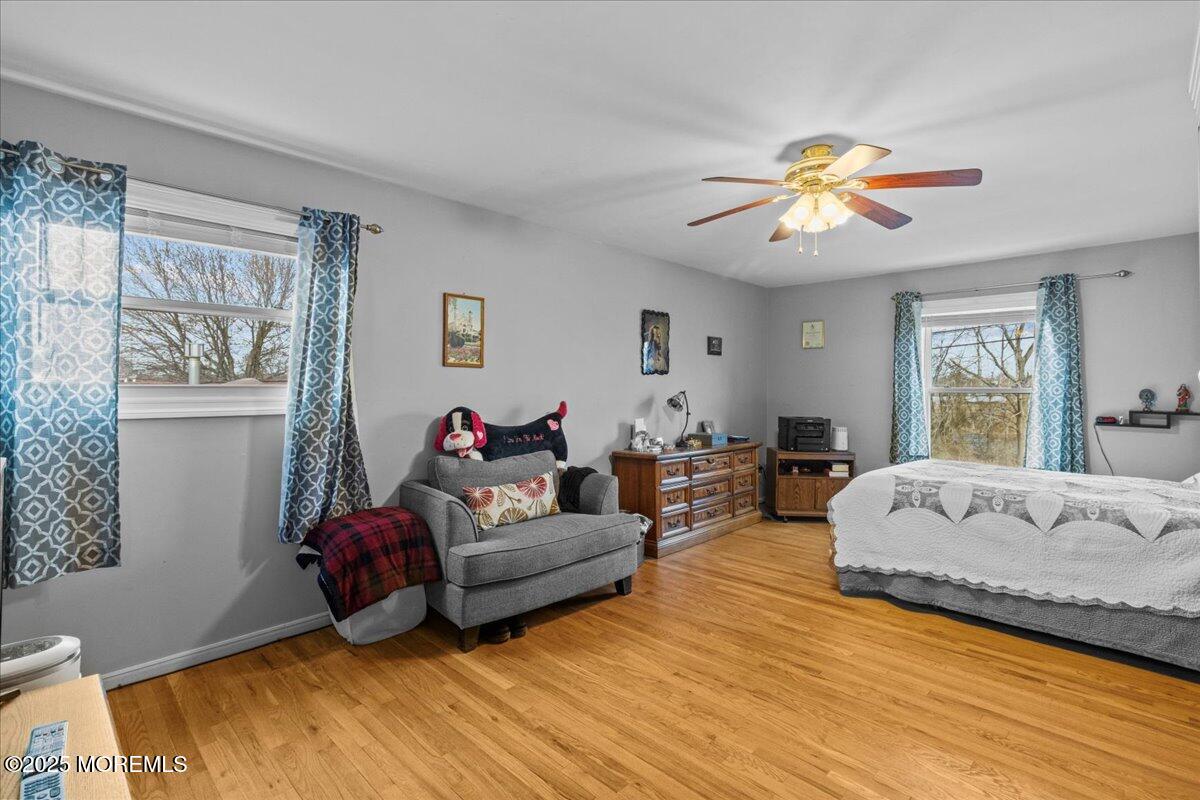 726 Poole Avenue, Hazlet, New Jersey image 18