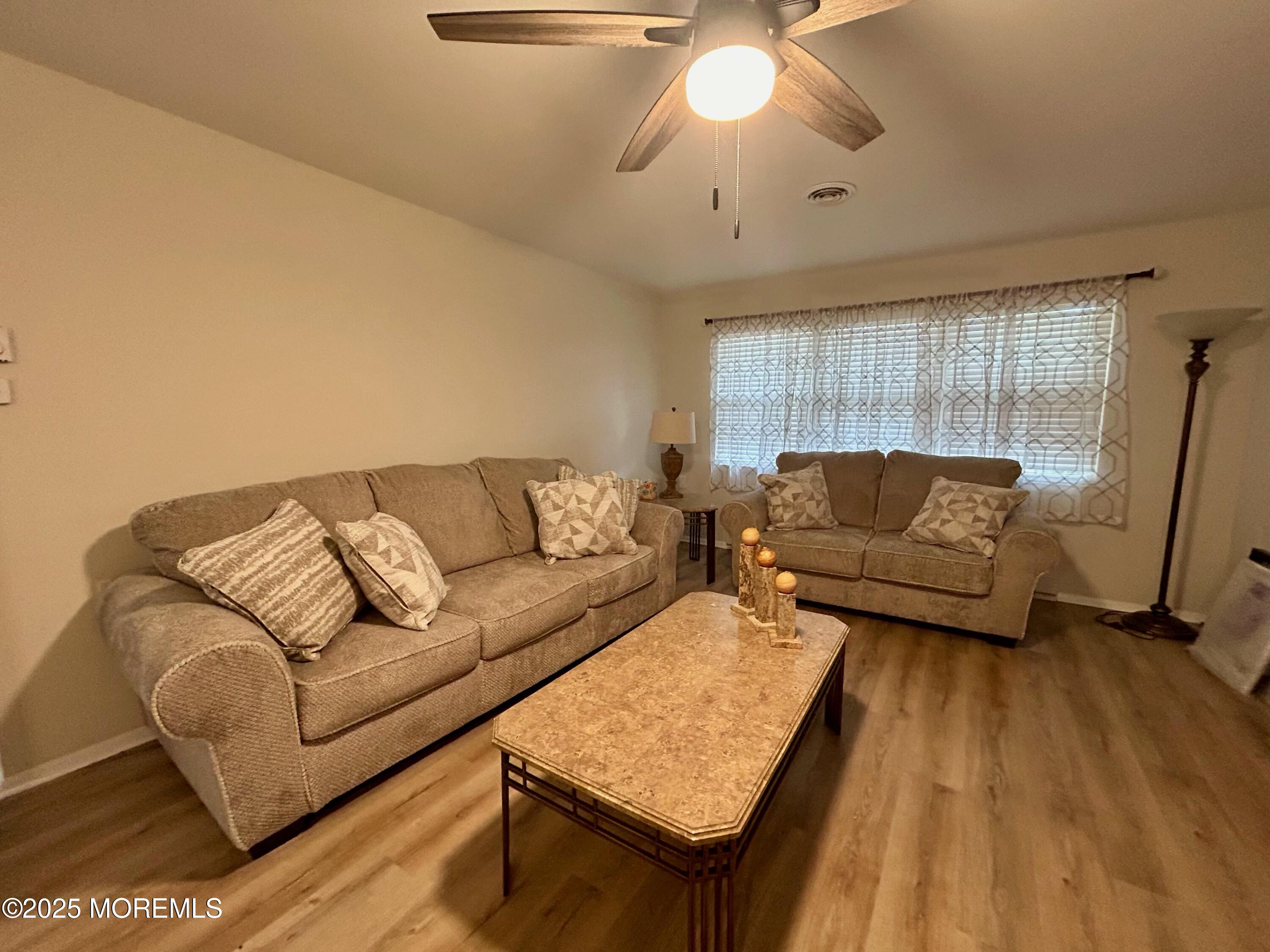 81D Cambridge Circle, Manchester, New Jersey image 6