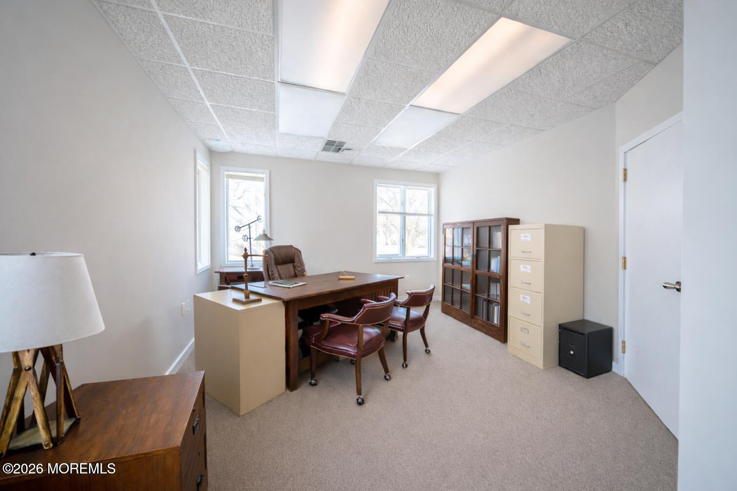 27 Beach Road 7