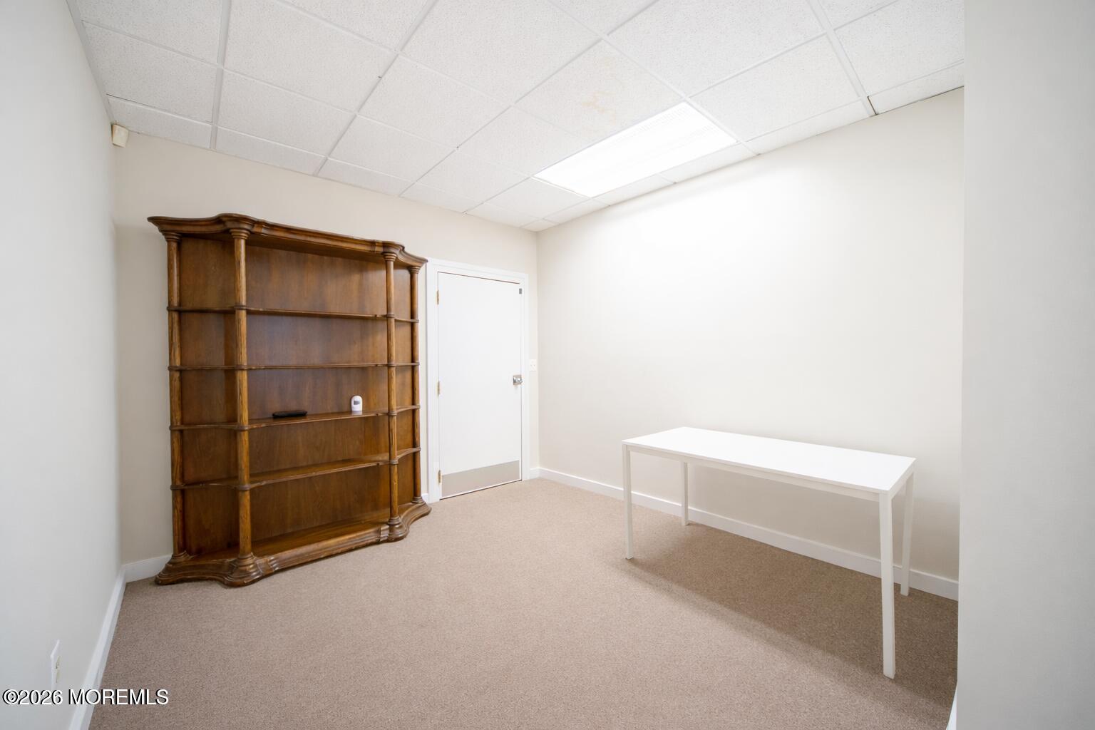 27 Beach Road 7