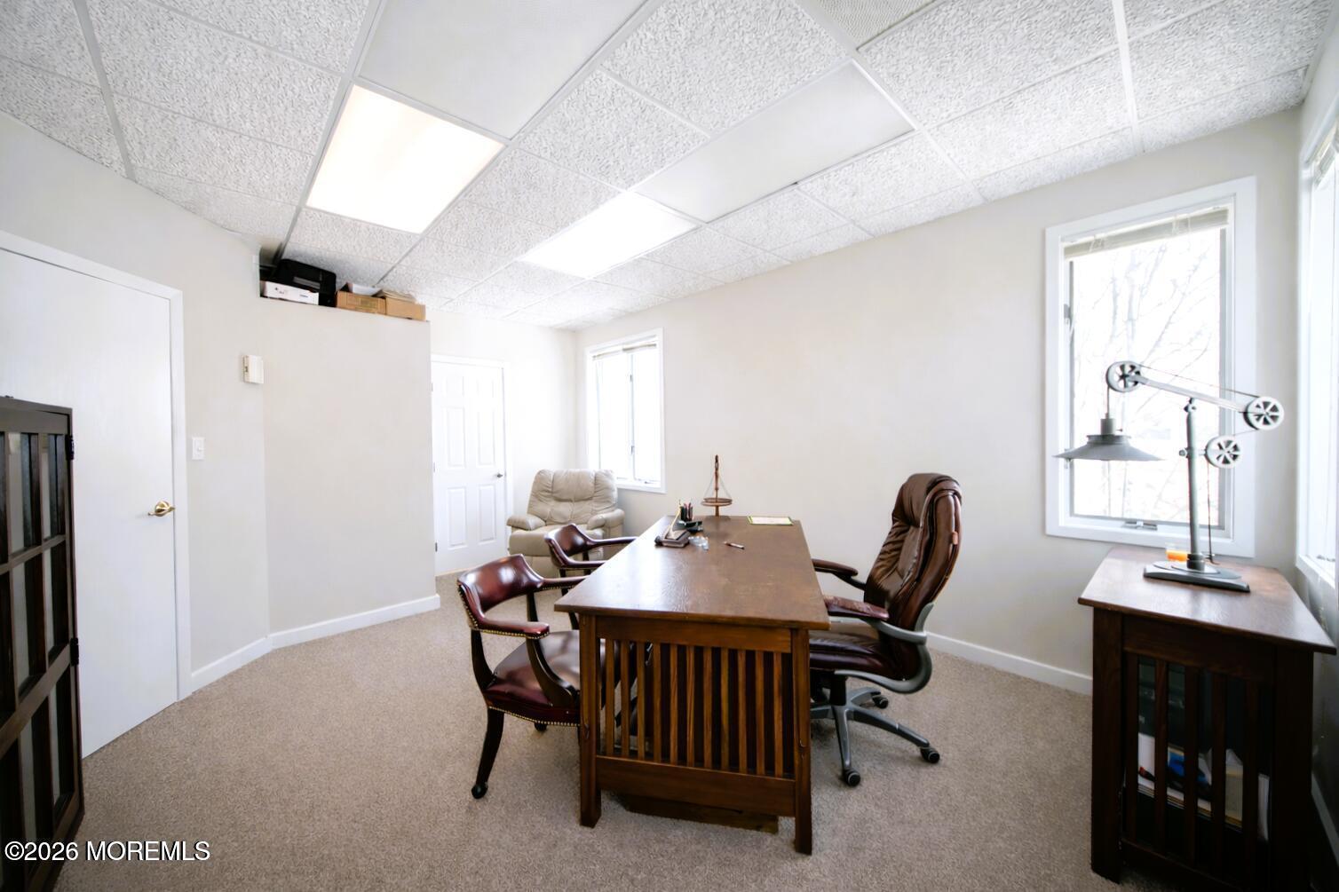 27 Beach Road 7