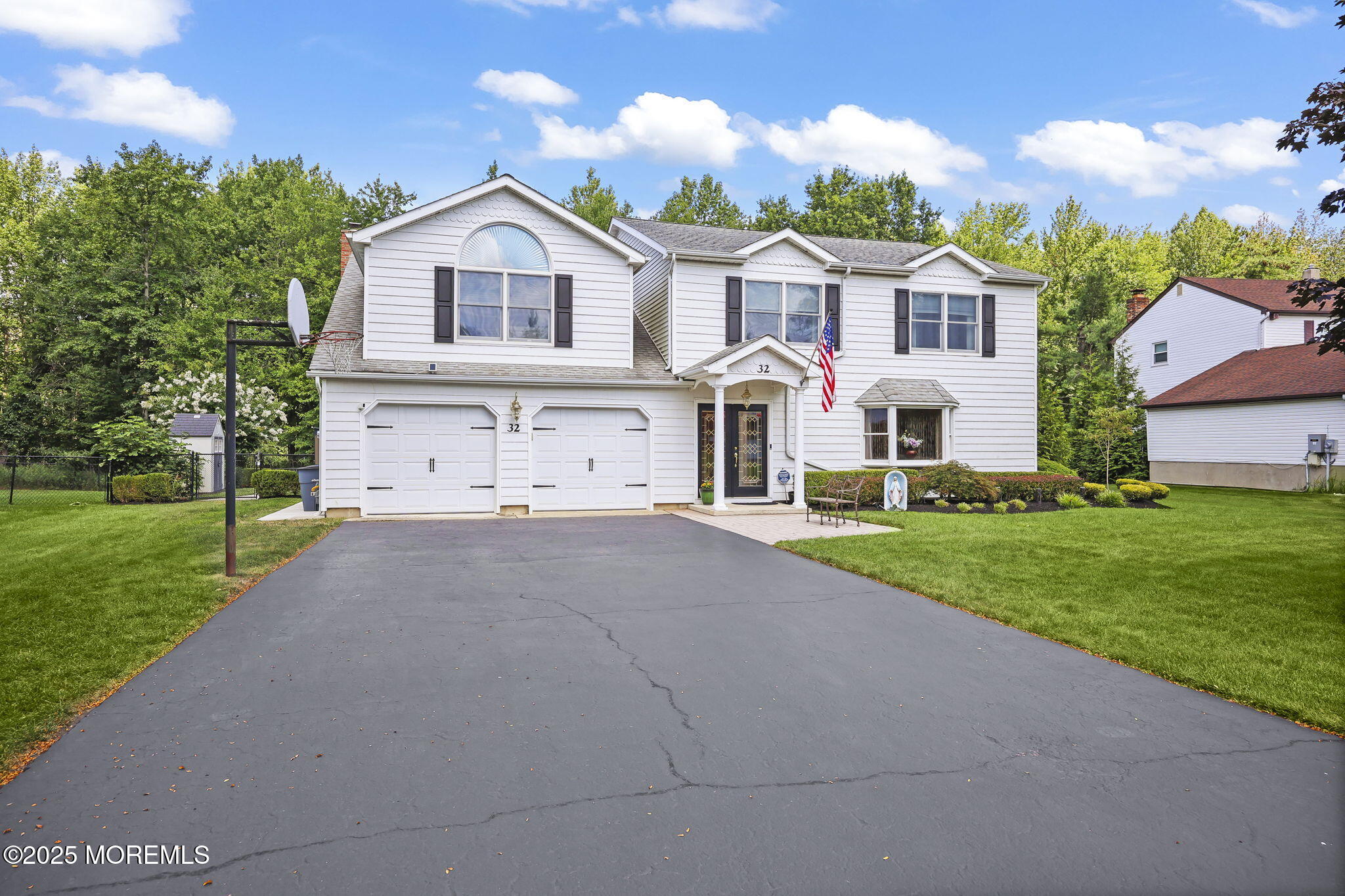 32 Devon Drive