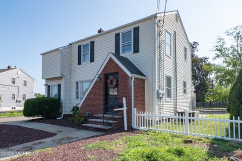 Photo for 214 S Main Street