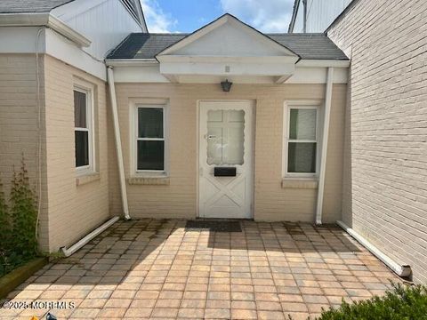 75 State Route 35 Red Bank NJ 07701