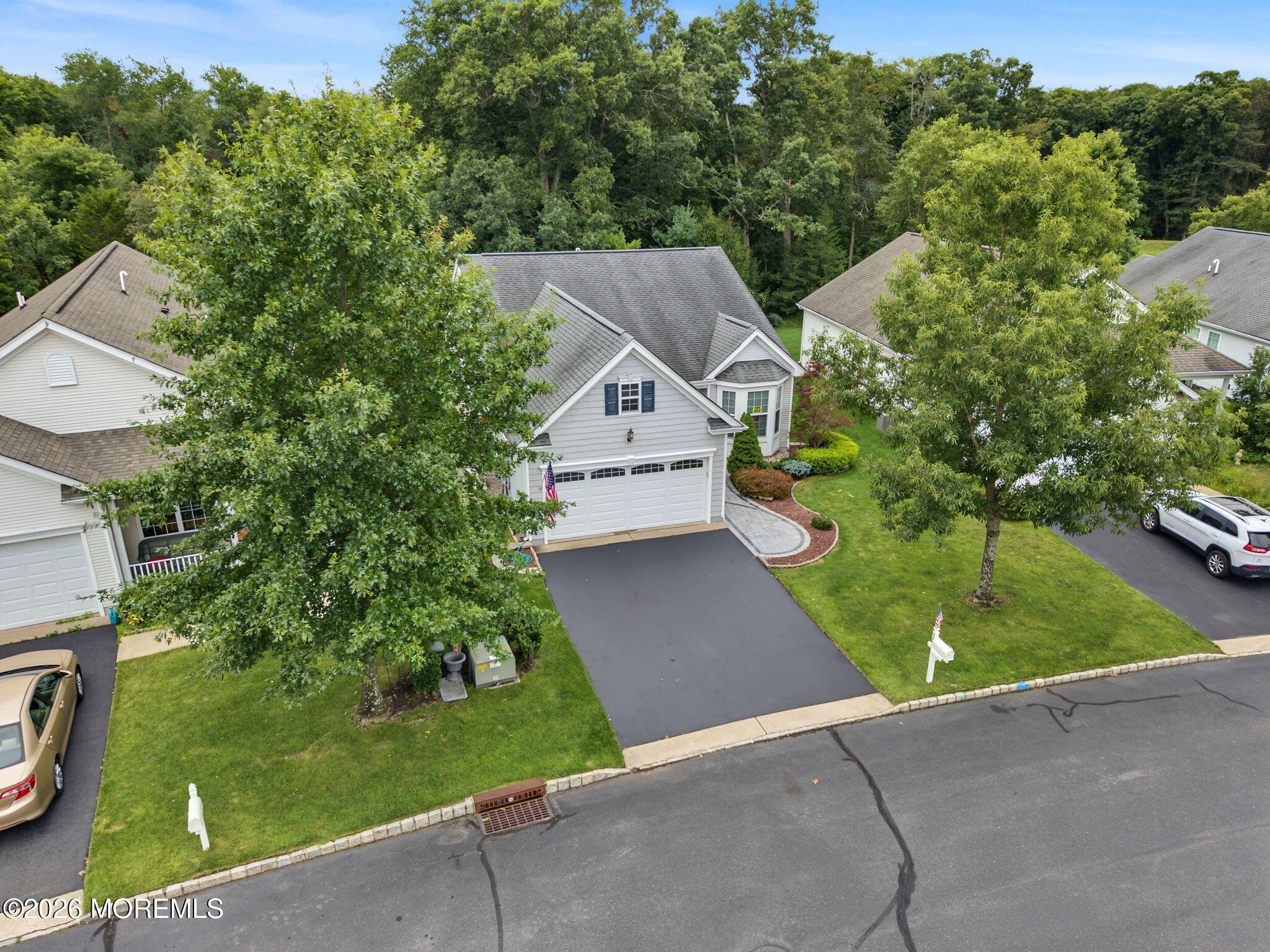 18 Blyth Lane