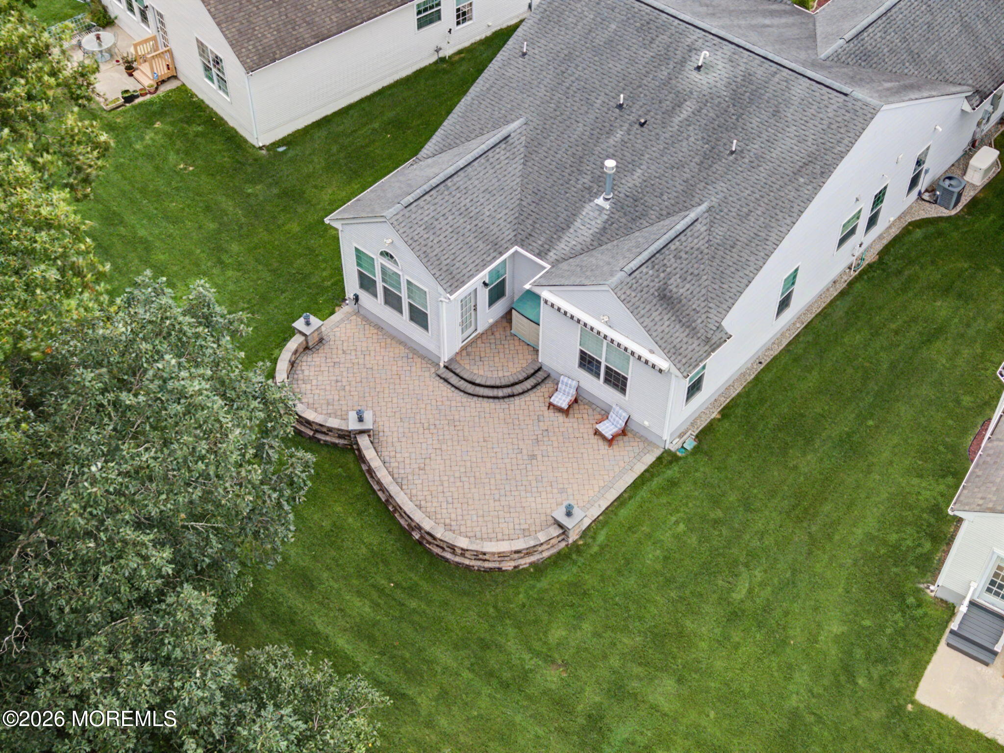 18 Blyth Lane