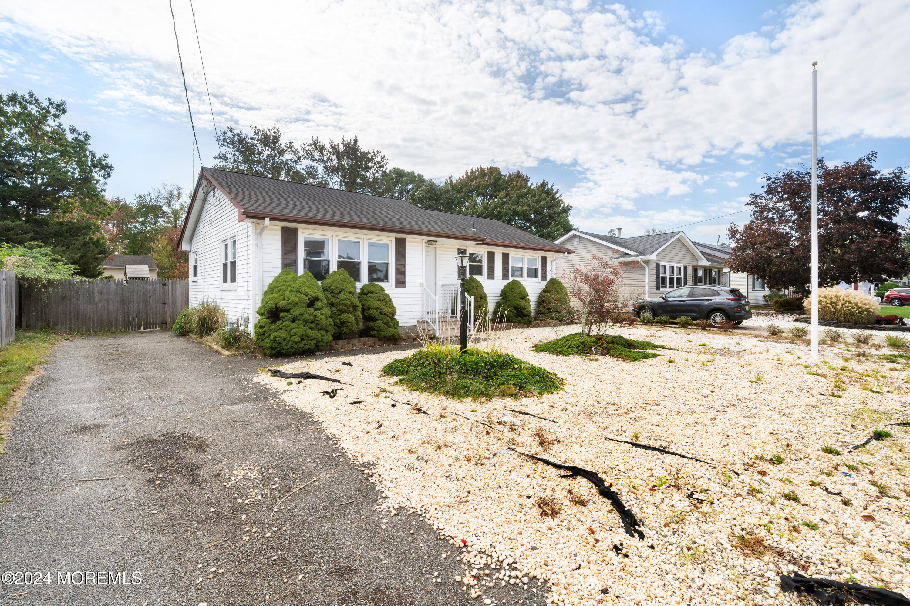 315 Sea Bright Road, Forked River, New Jersey image 1