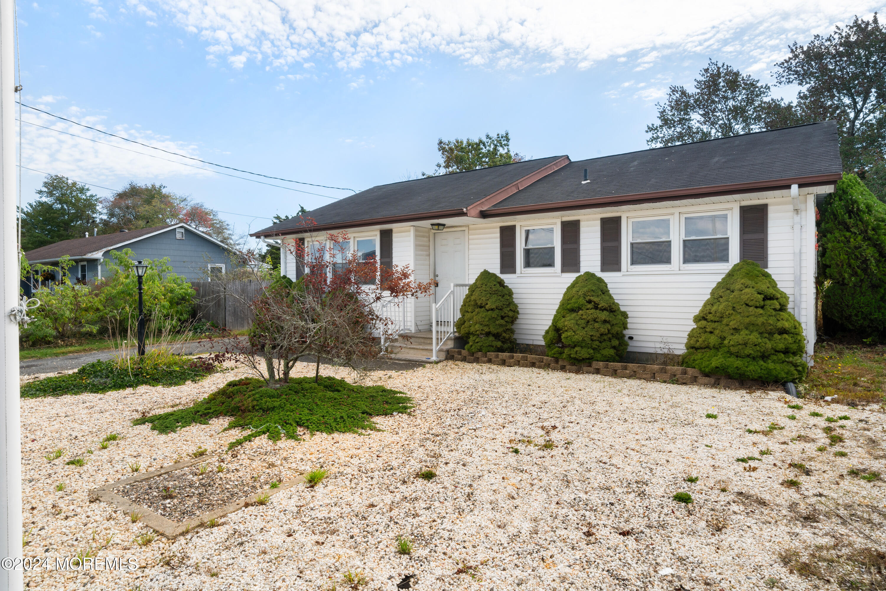 315 Sea Bright Road, Forked River, New Jersey image 3