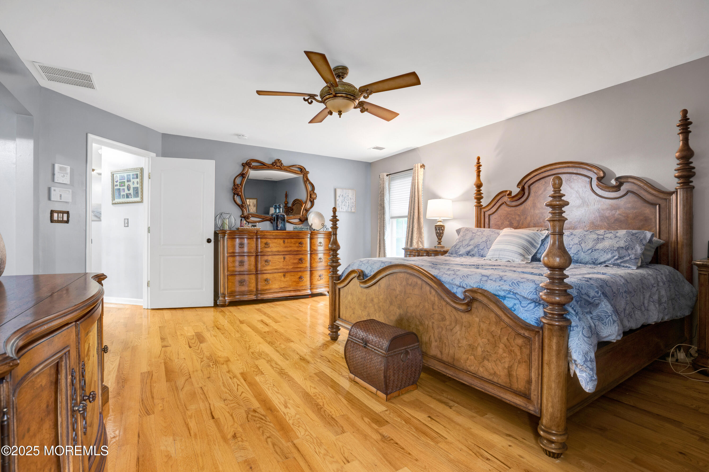 15 Brailley Lane, Hazlet, New Jersey image 28