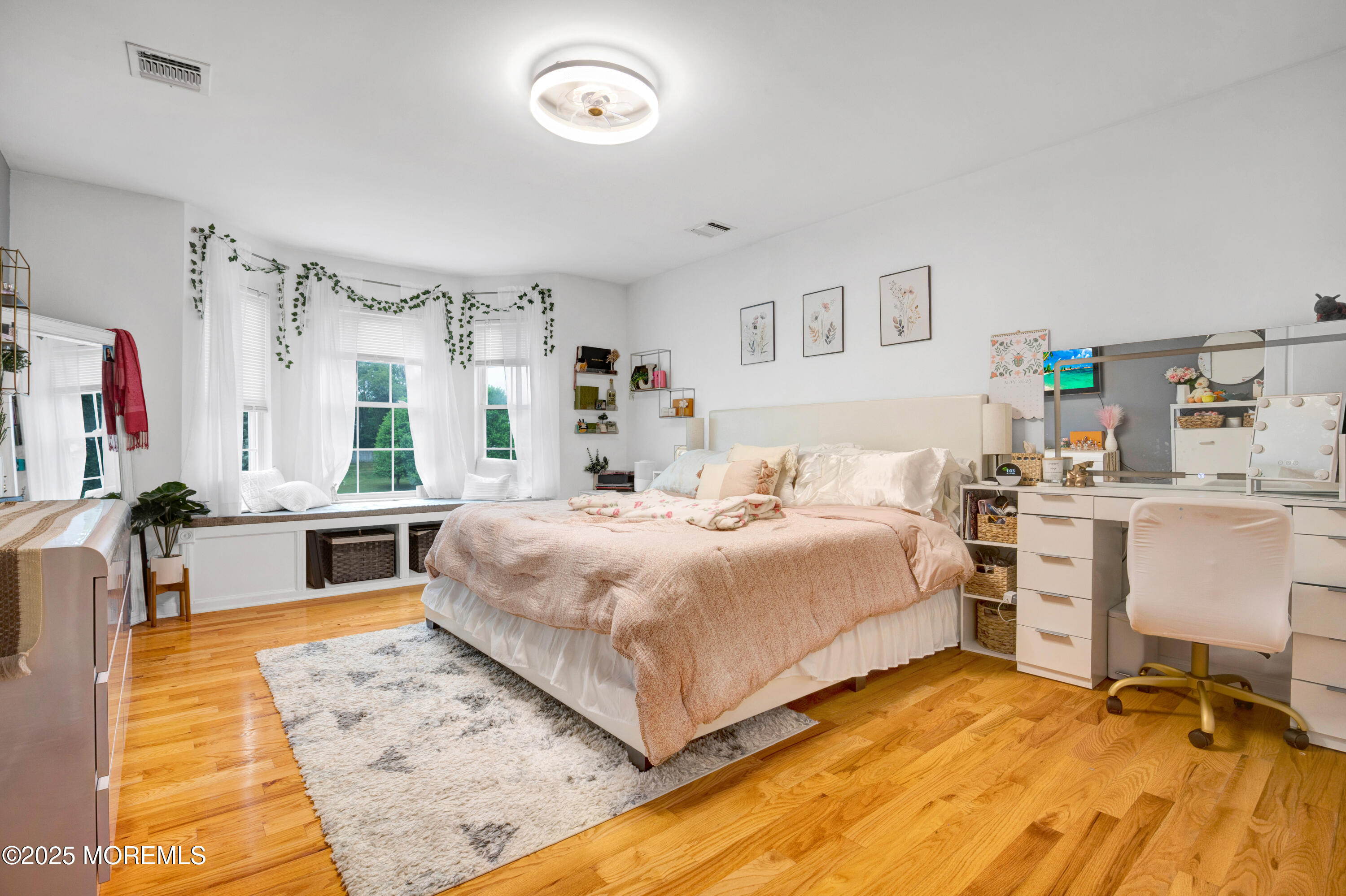 15 Brailley Lane, Hazlet, New Jersey image 21