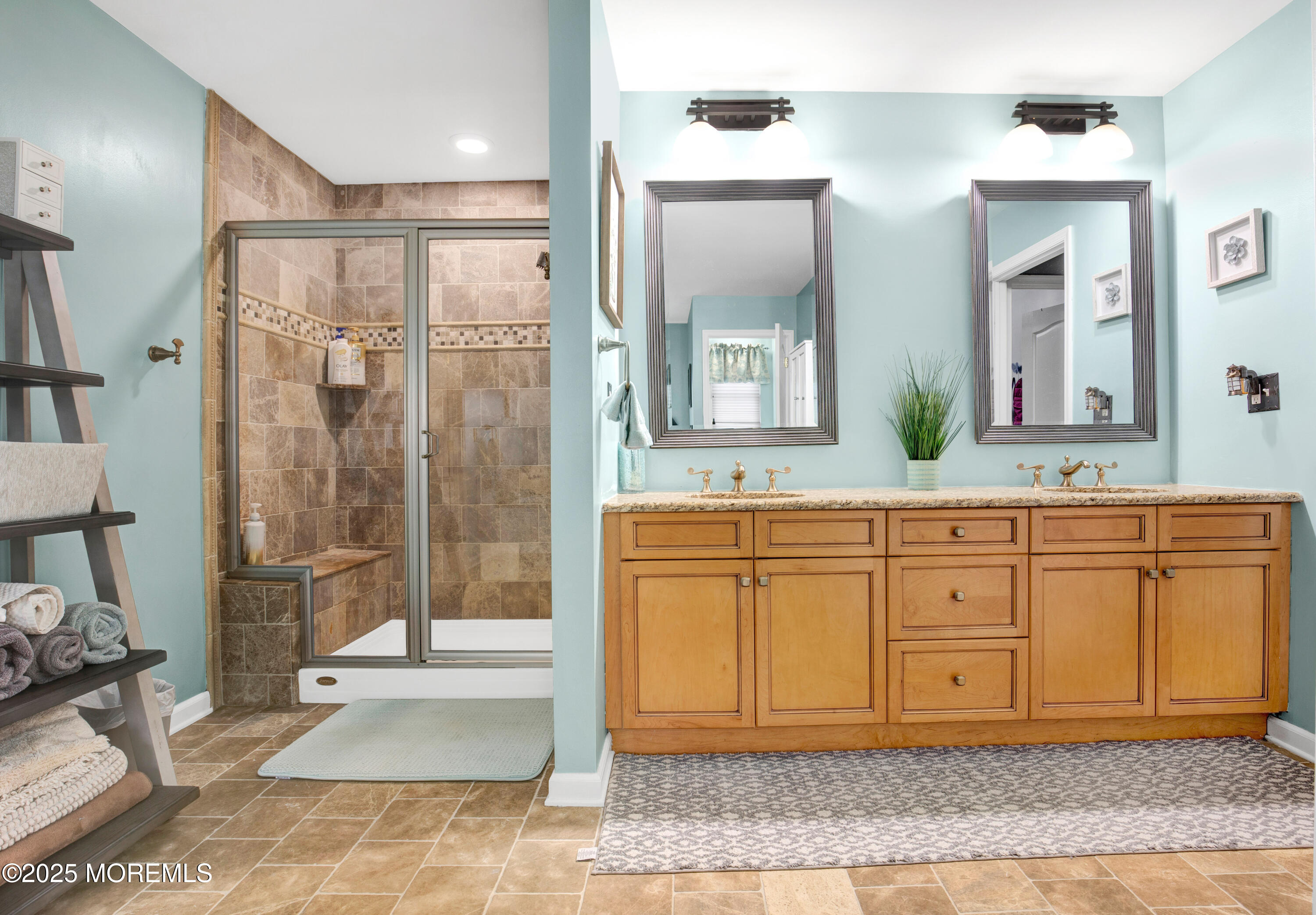 15 Brailley Lane, Hazlet, New Jersey image 29