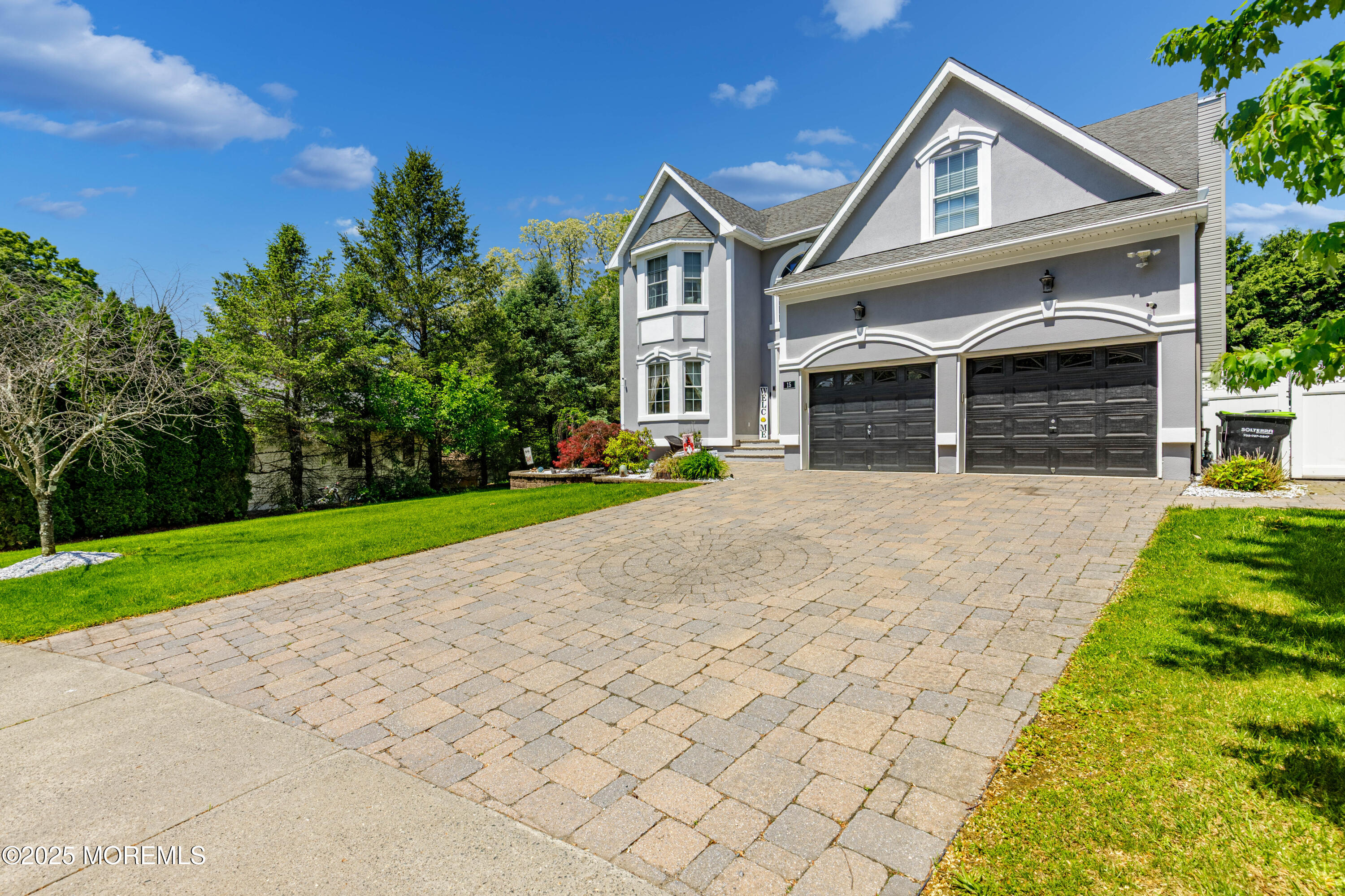 15 Brailley Lane