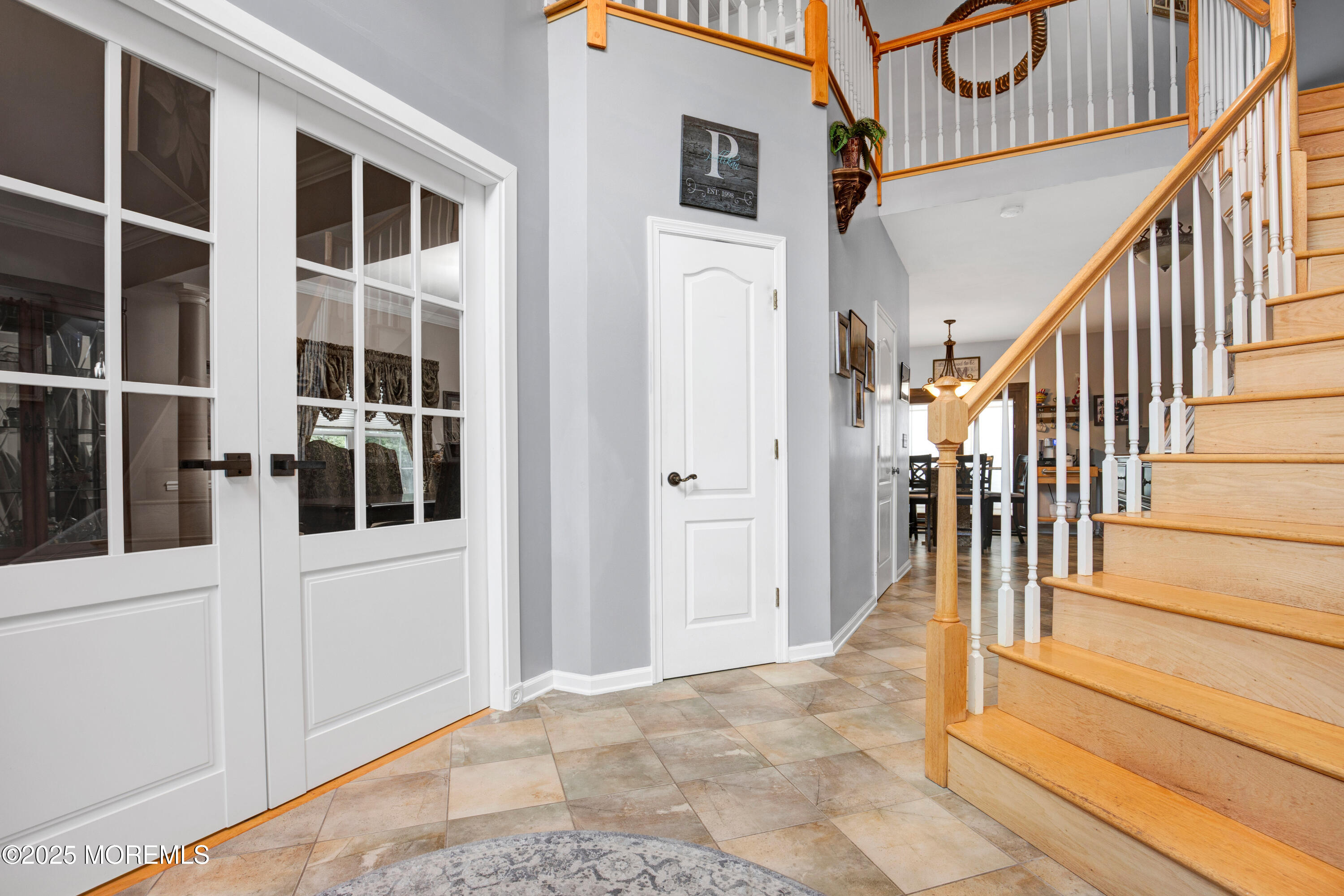 15 Brailley Lane, Hazlet, New Jersey image 8