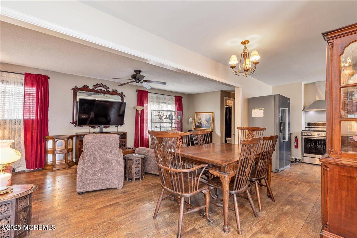 37 Beaconlight Avenue