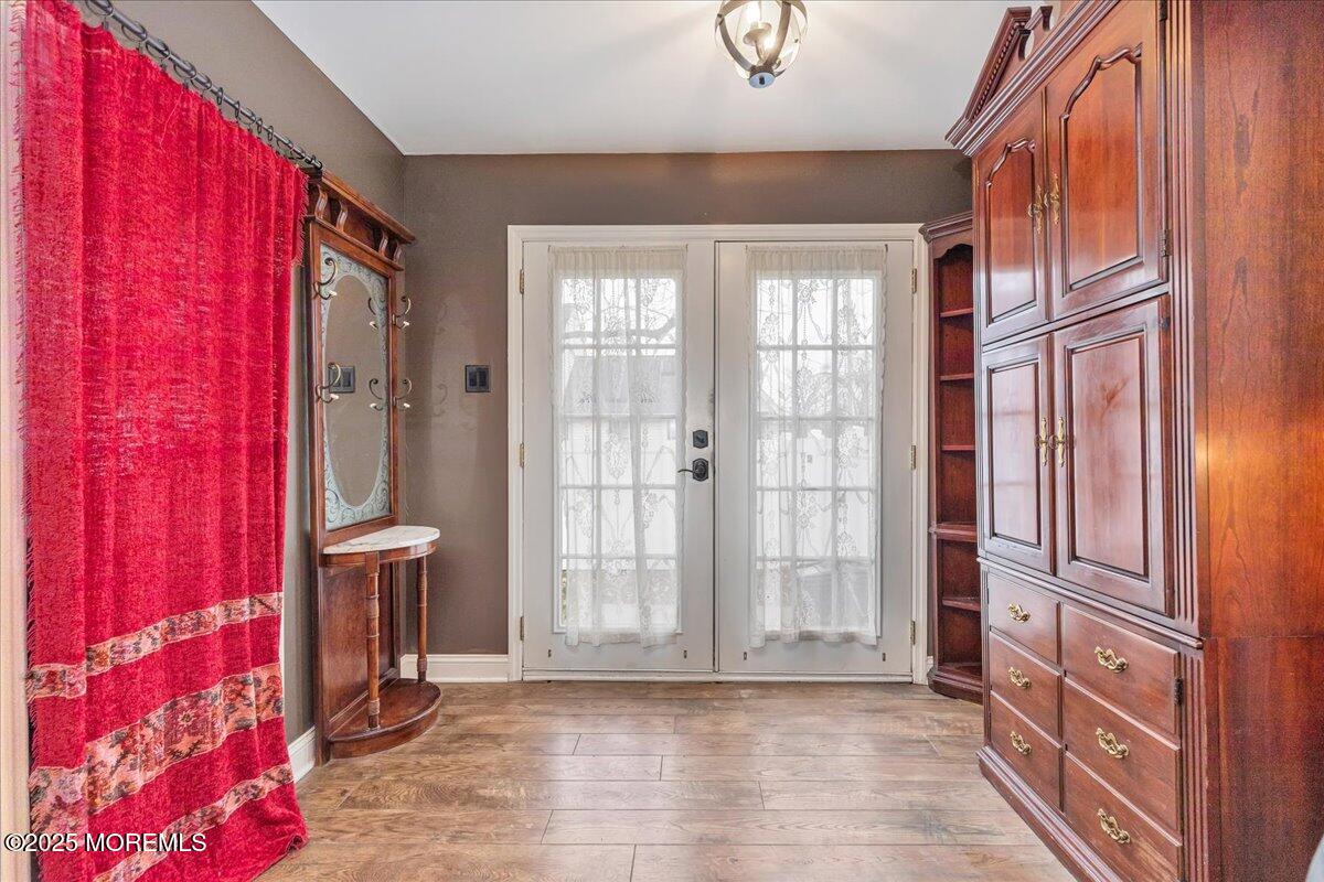 37 Beaconlight Avenue