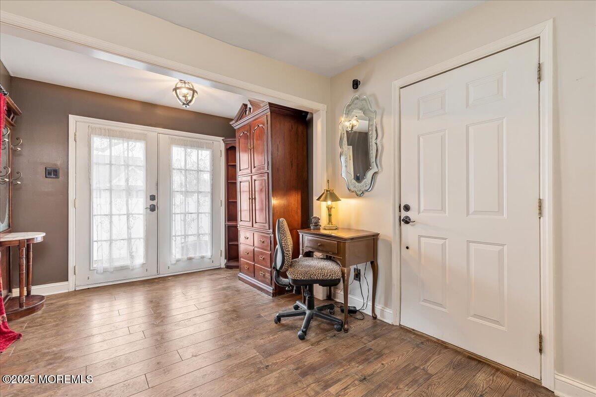 37 Beaconlight Avenue