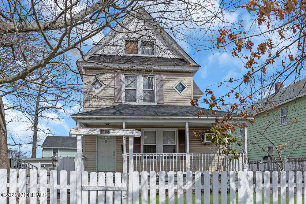 1005 Sewall Avenue, Asbury Park, New Jersey image 3