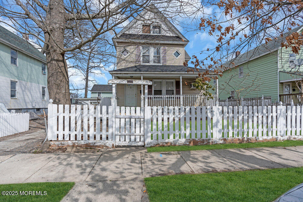 1005 Sewall Avenue, Asbury Park, New Jersey image 4