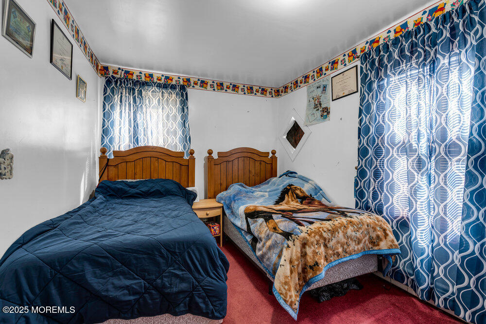 1005 Sewall Avenue, Asbury Park, New Jersey image 30