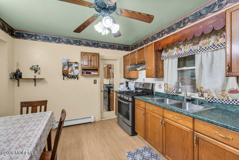 1005 Sewall Avenue, Asbury Park, New Jersey image 21