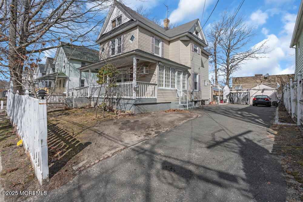 1005 Sewall Avenue, Asbury Park, New Jersey image 42