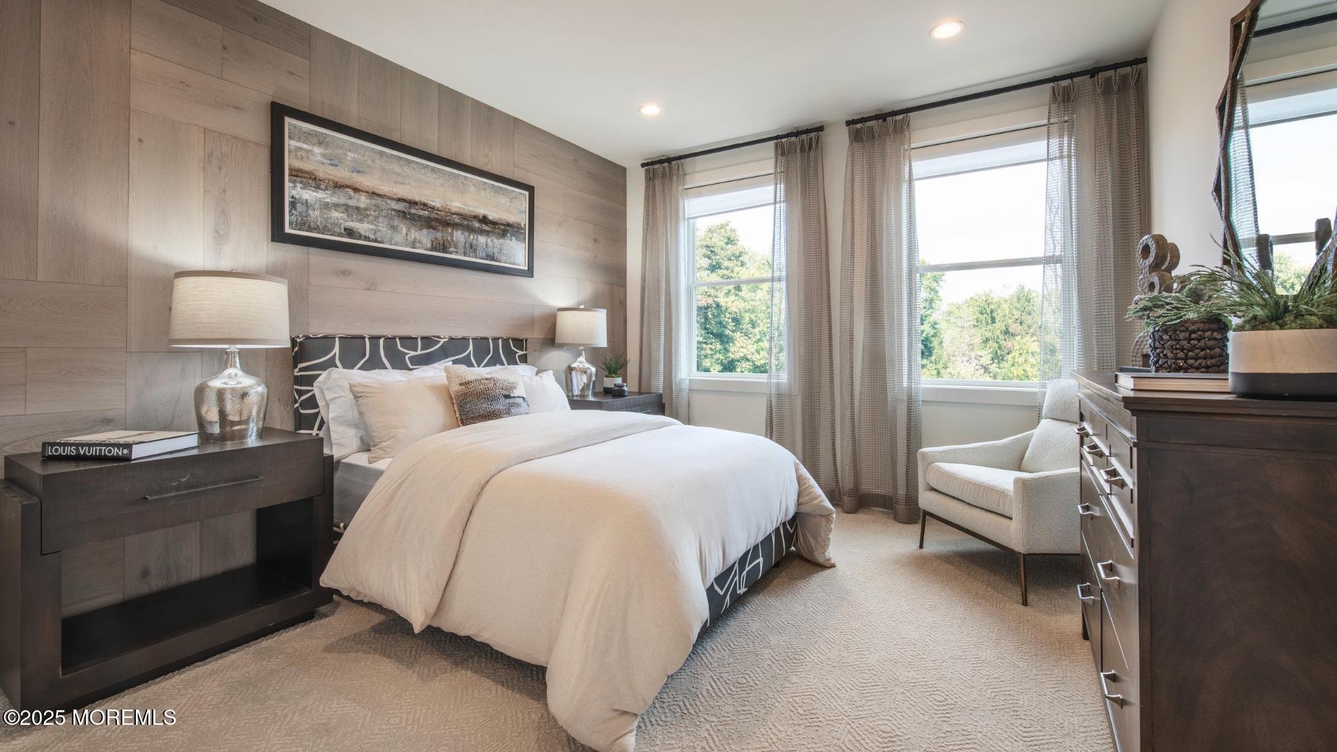 71 Augustus Drive