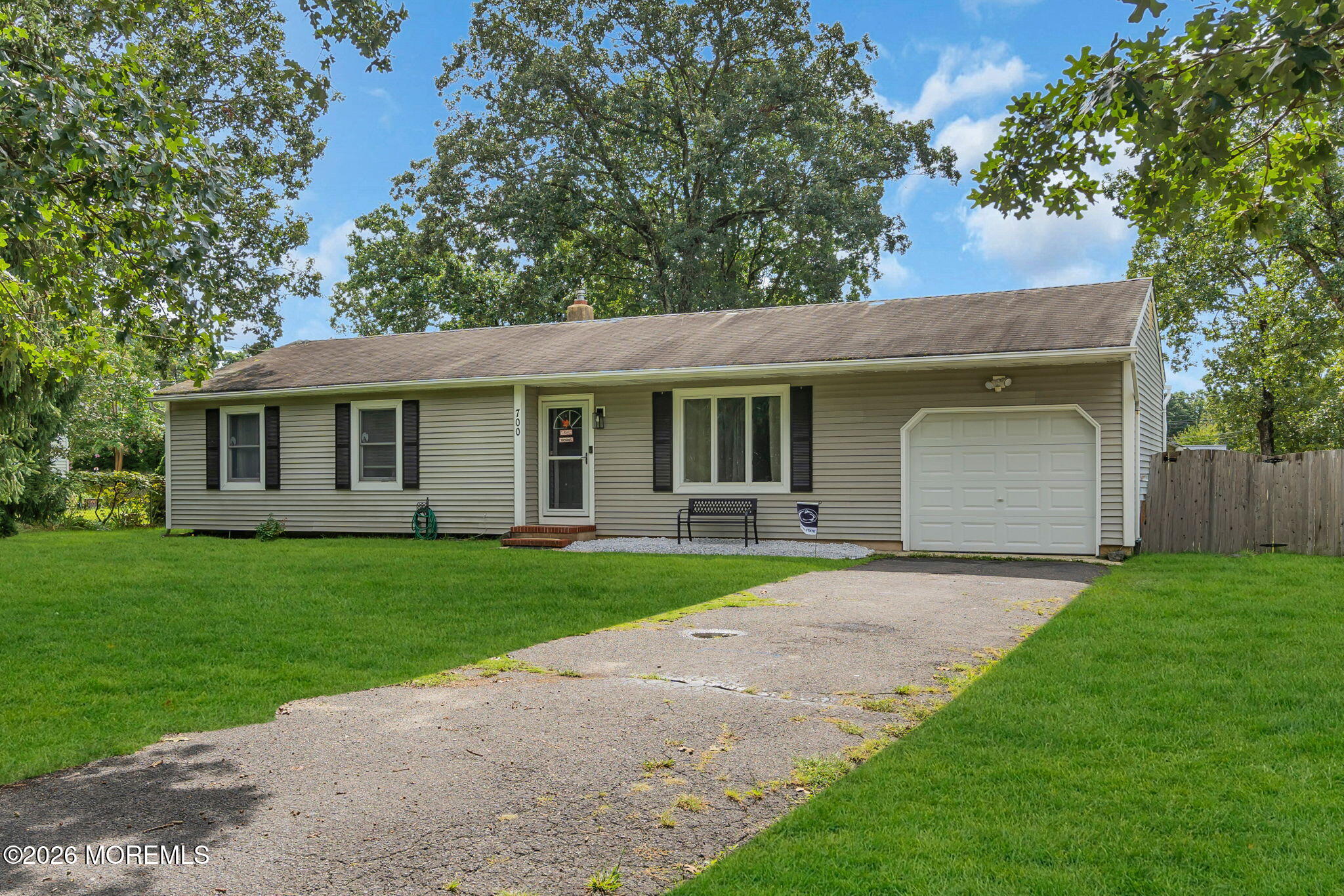 700 Commonwealth Boulevard