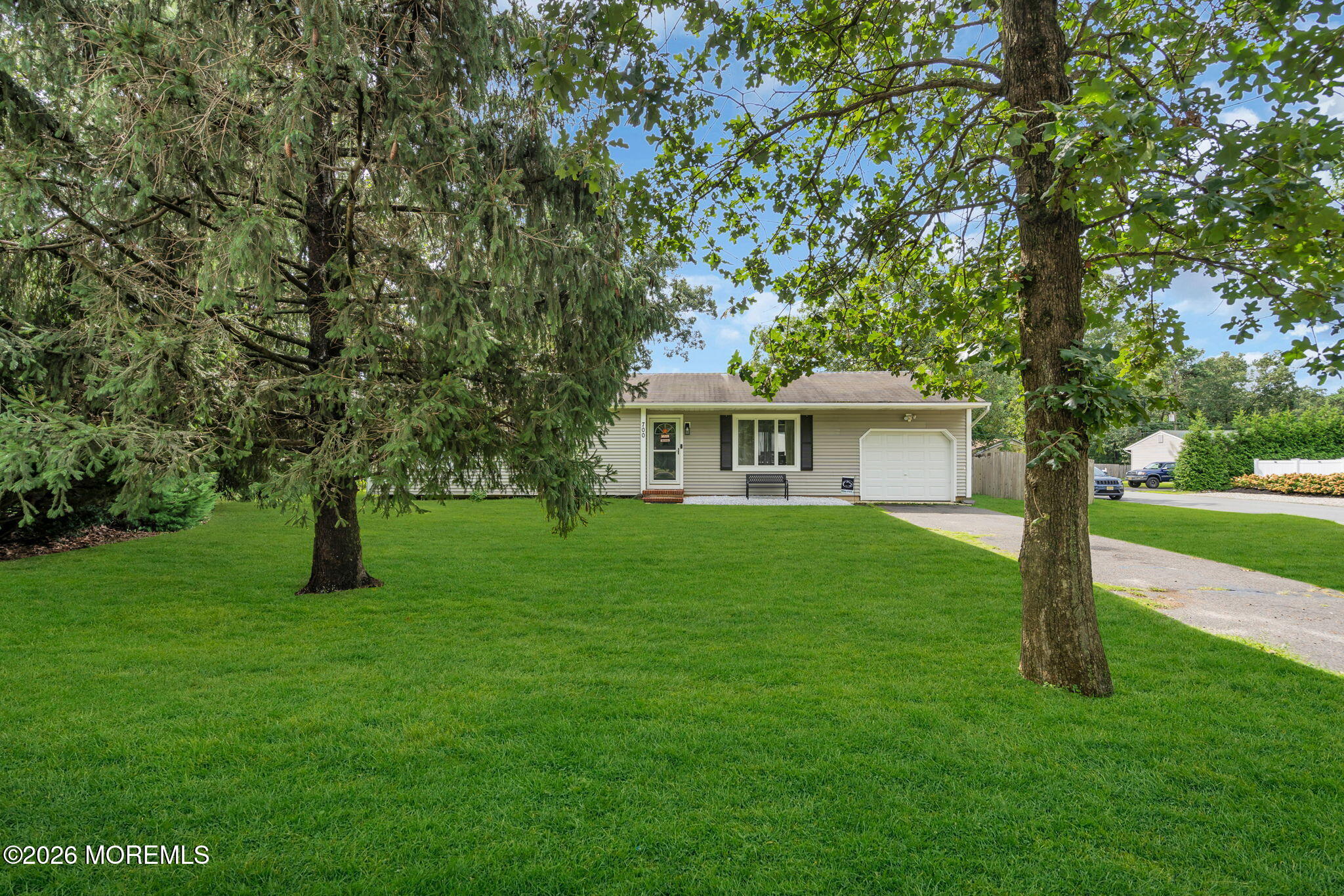 700 Commonwealth Boulevard