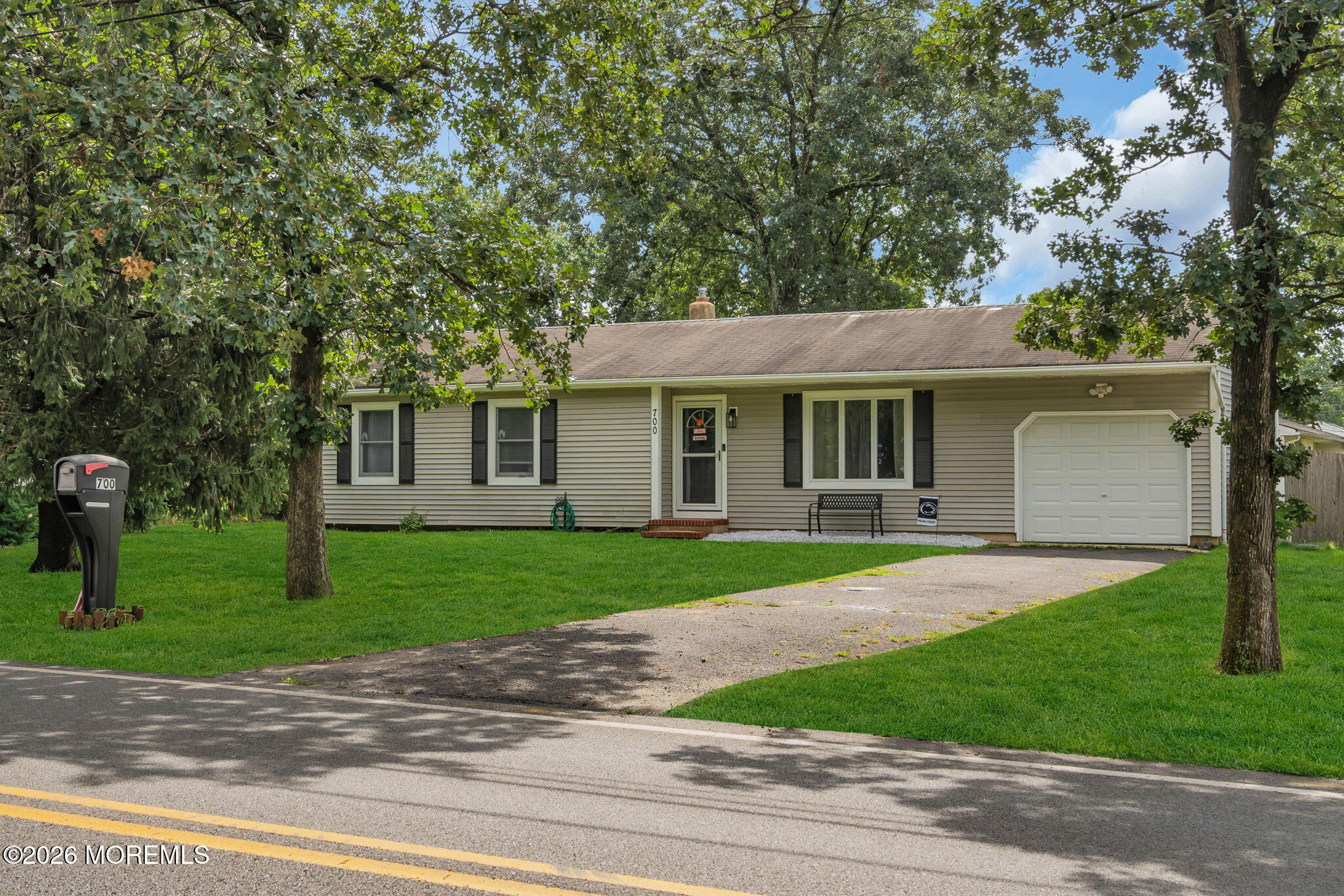 700 Commonwealth Boulevard