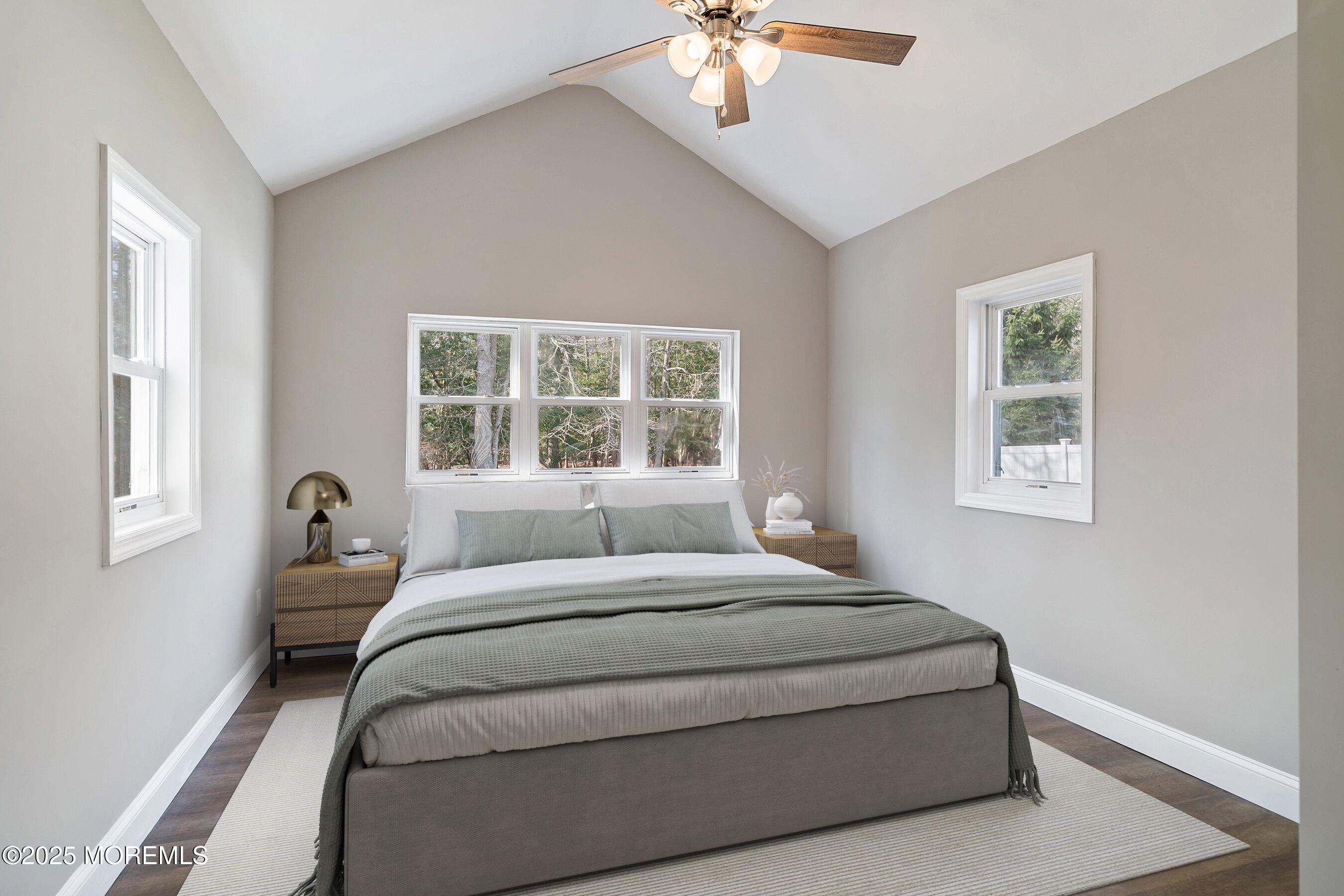 713 Sunrise Boulevard, Forked River, New Jersey image 11