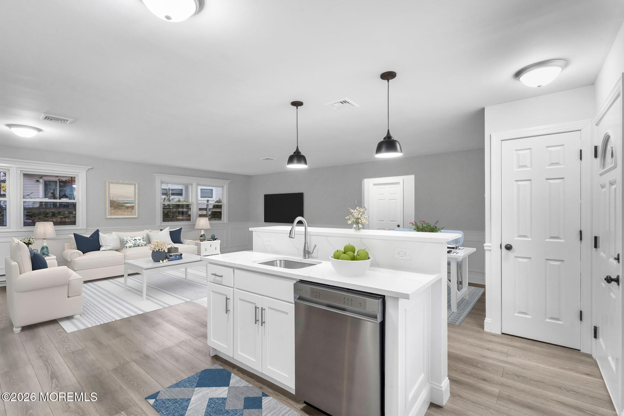 29 Keene Street 70