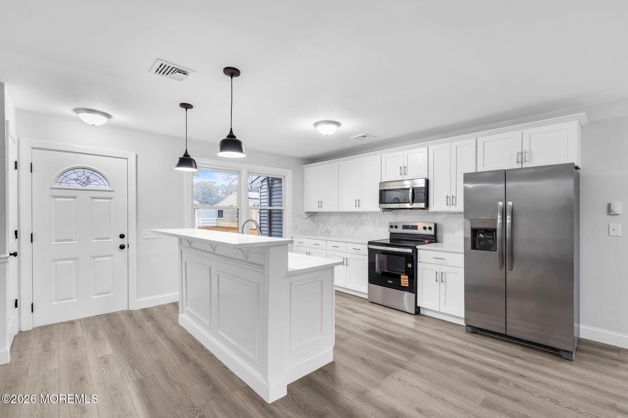 29 Keene Street 70