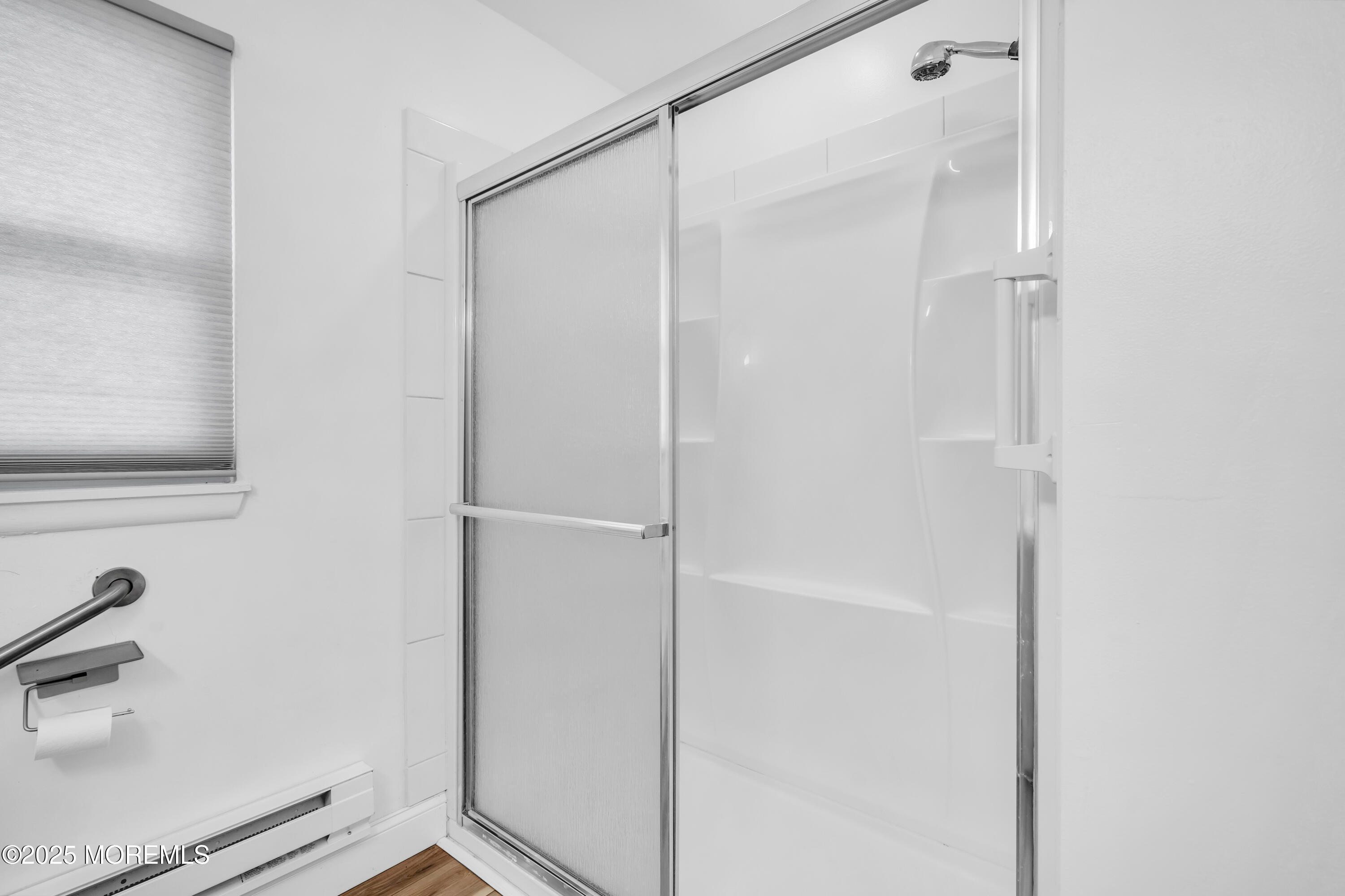 125A Farrington Court #1001, Lakewood, New Jersey image 21