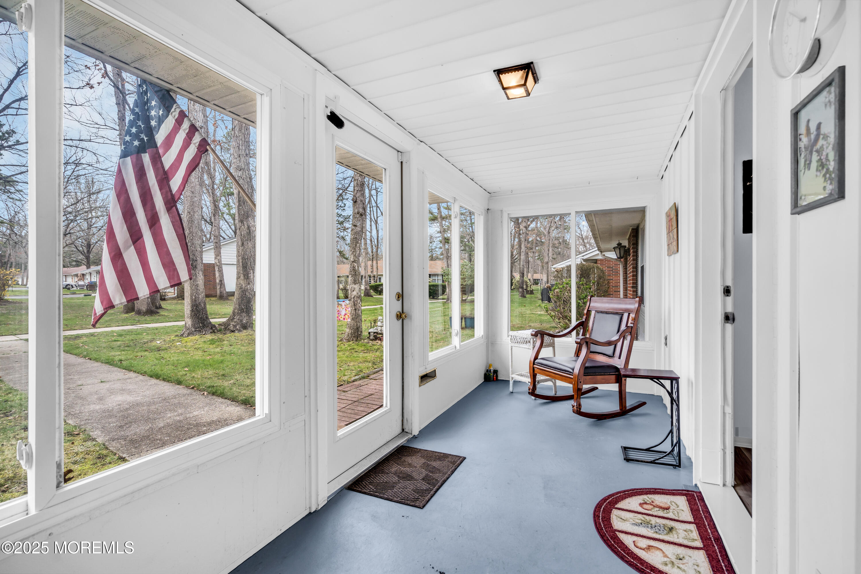 125A Farrington Court #1001, Lakewood, New Jersey image 14