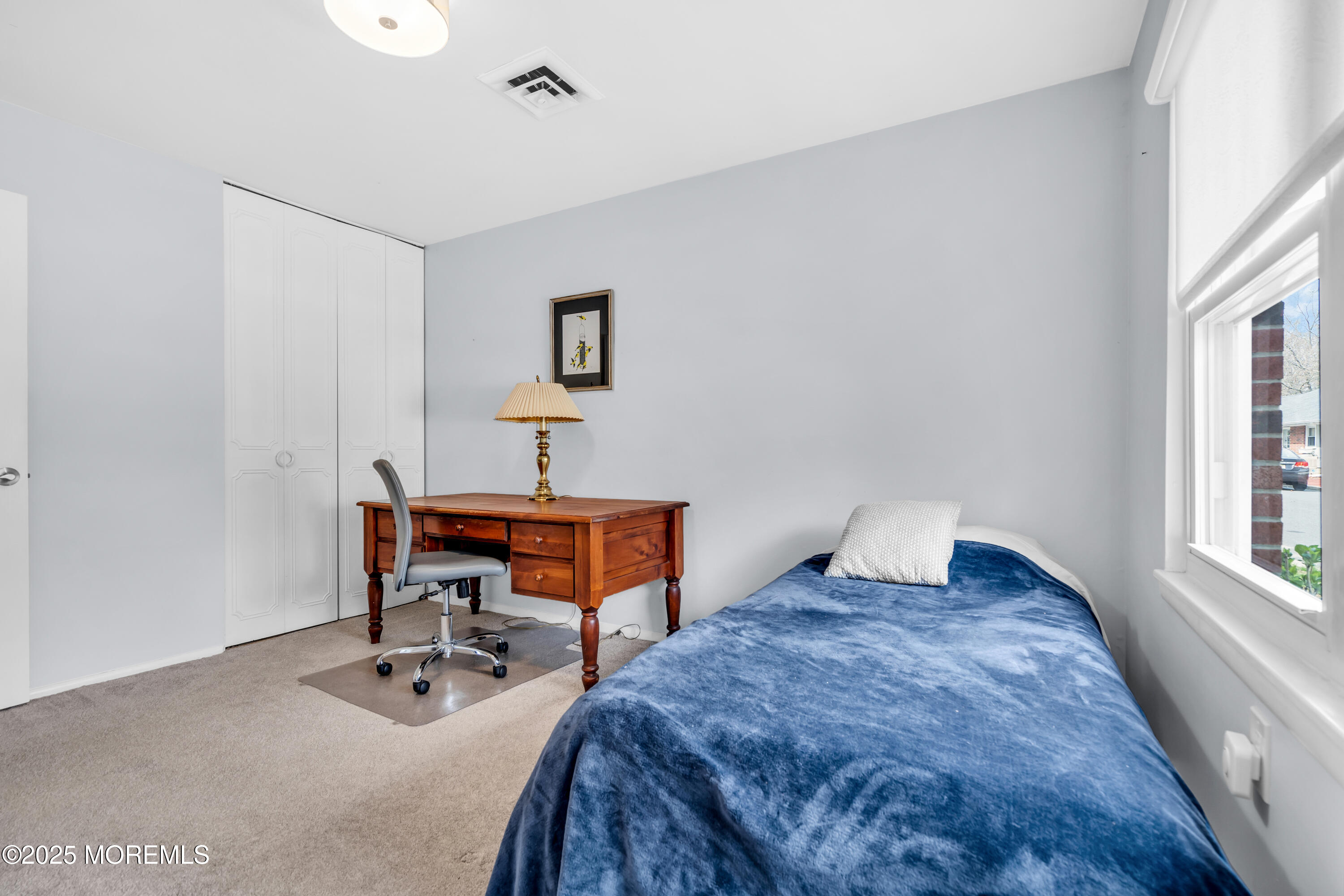 125A Farrington Court #1001, Lakewood, New Jersey image 18