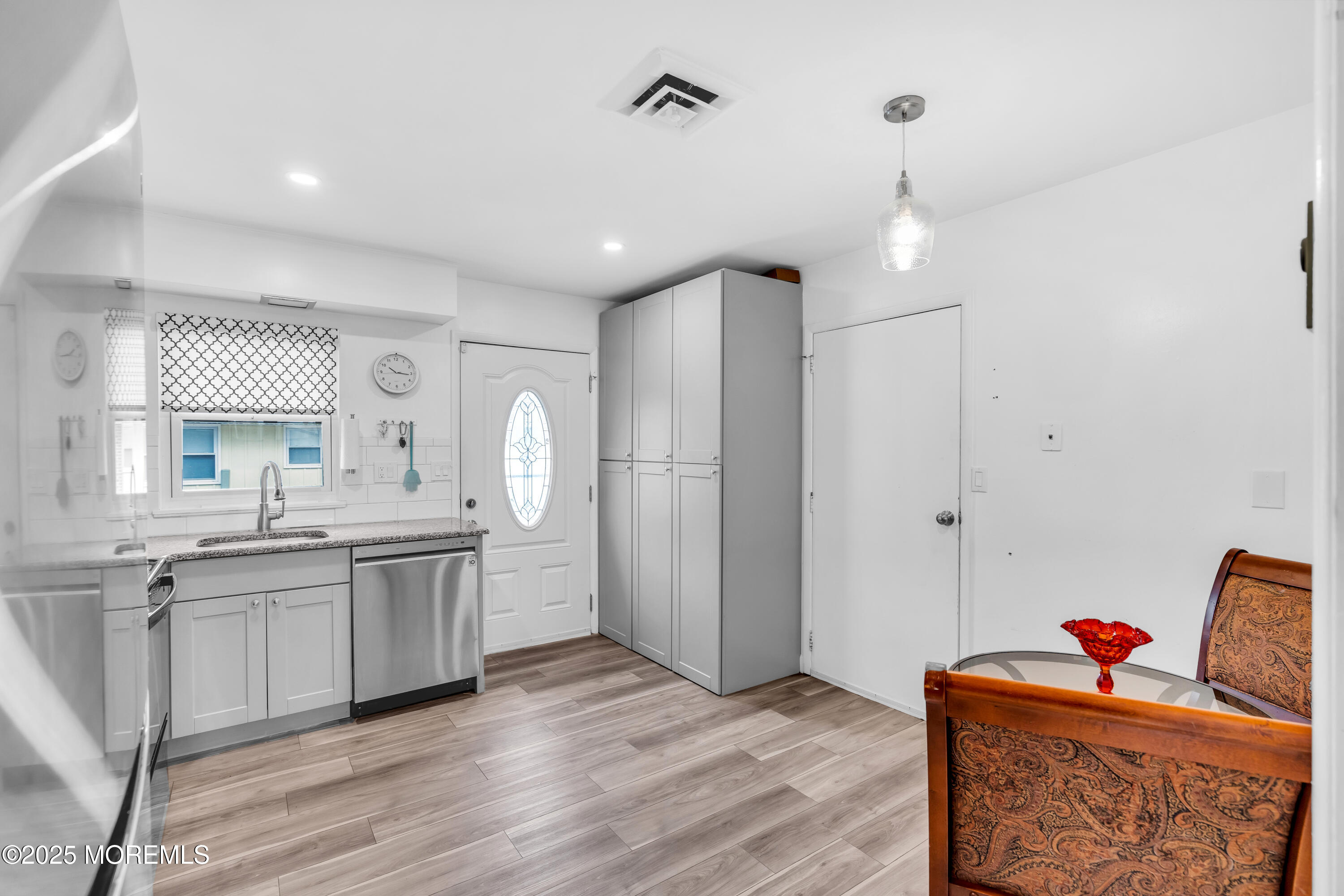 125A Farrington Court #1001, Lakewood, New Jersey image 32