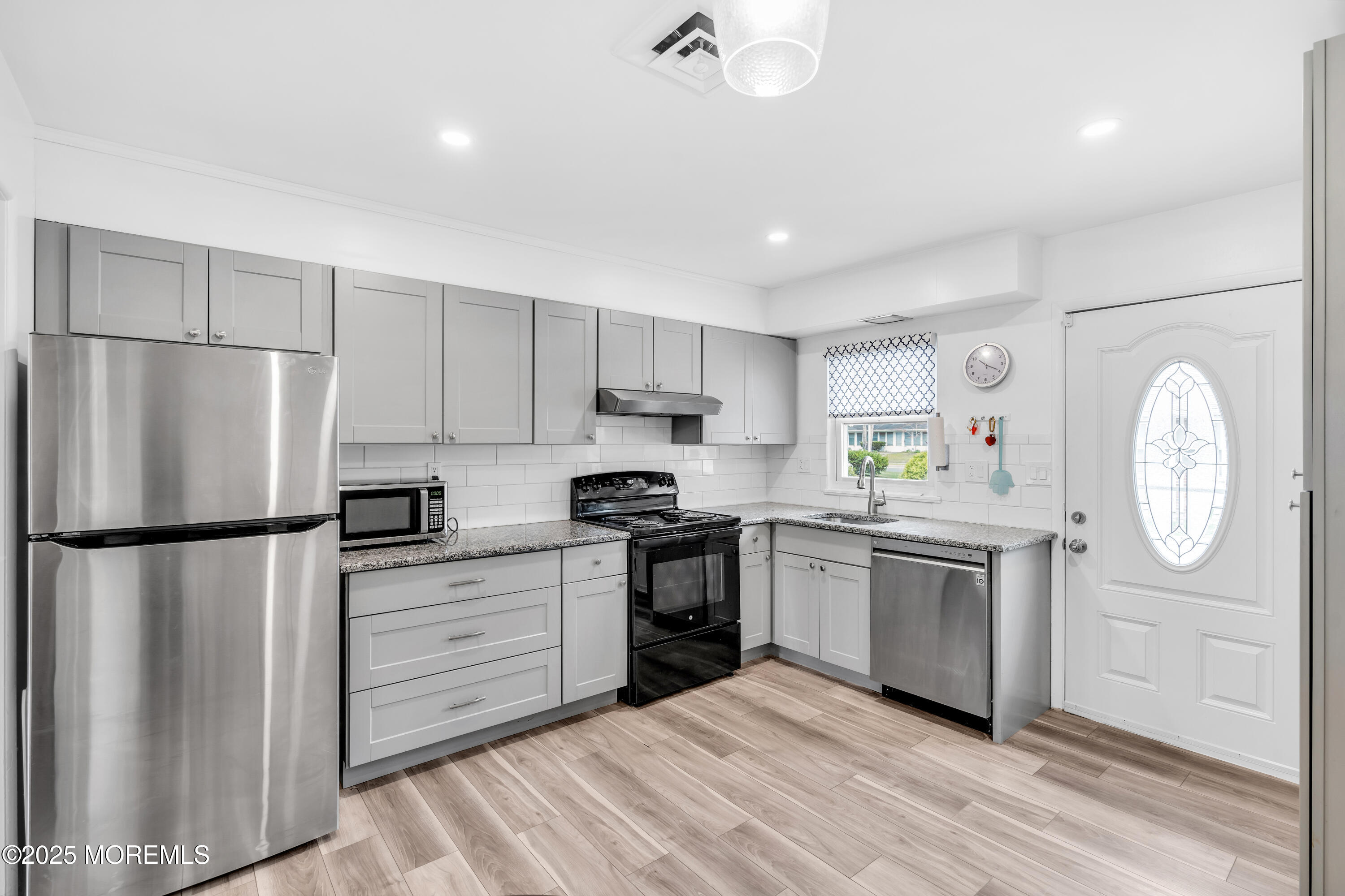 125A Farrington Court #1001, Lakewood, New Jersey image 29
