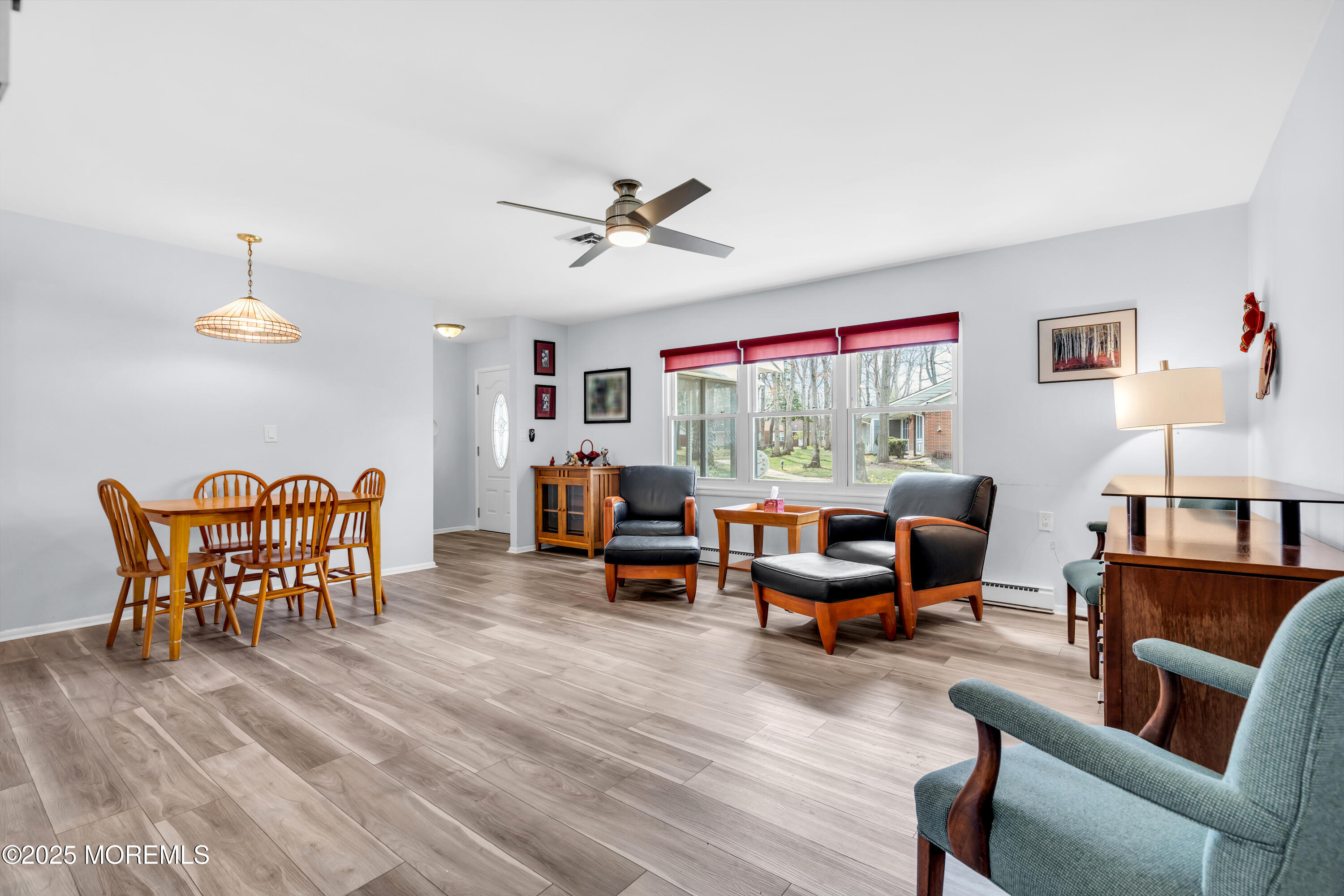 125A Farrington Court #1001, Lakewood, New Jersey image 24