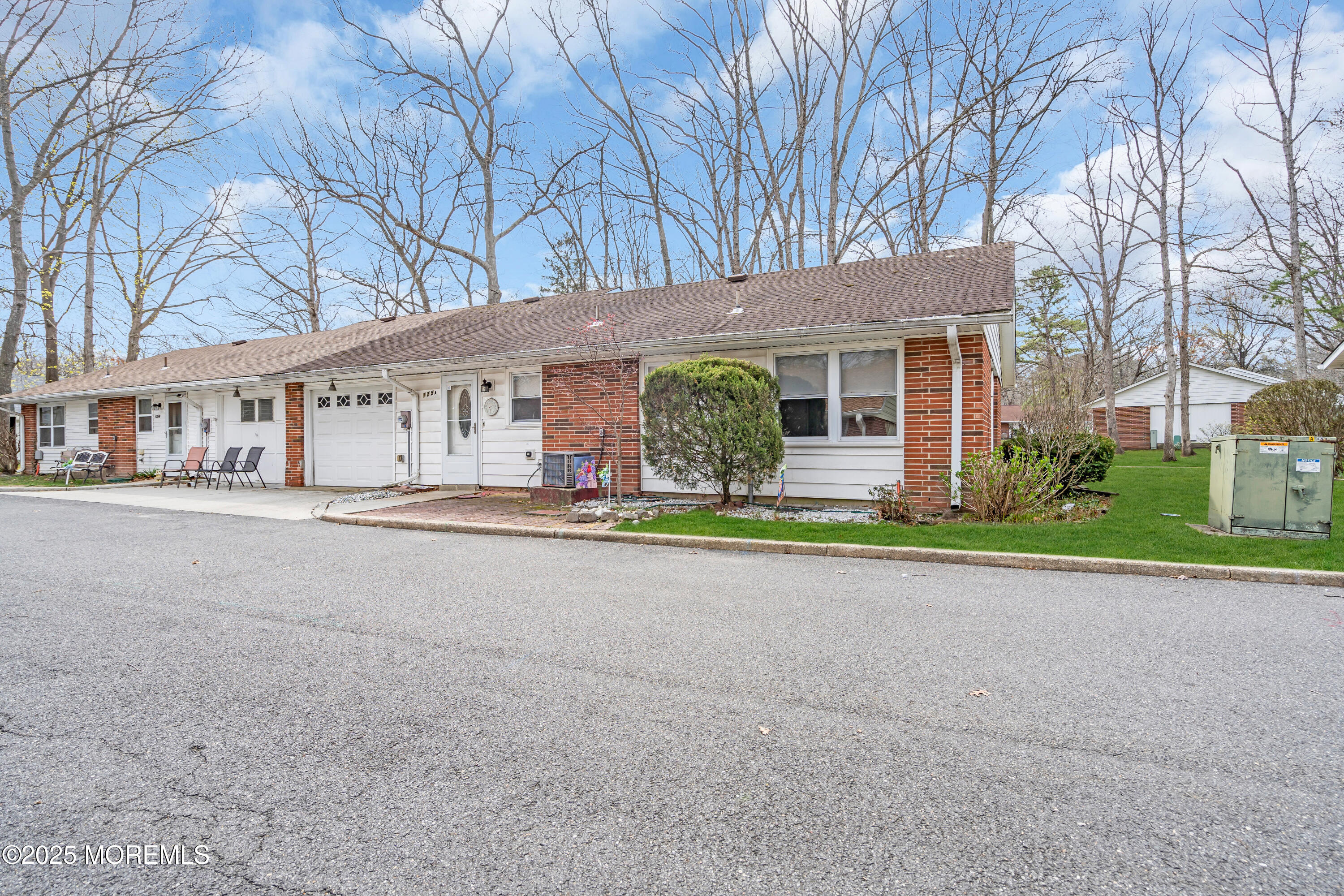 125A Farrington Court #1001, Lakewood, New Jersey image 6