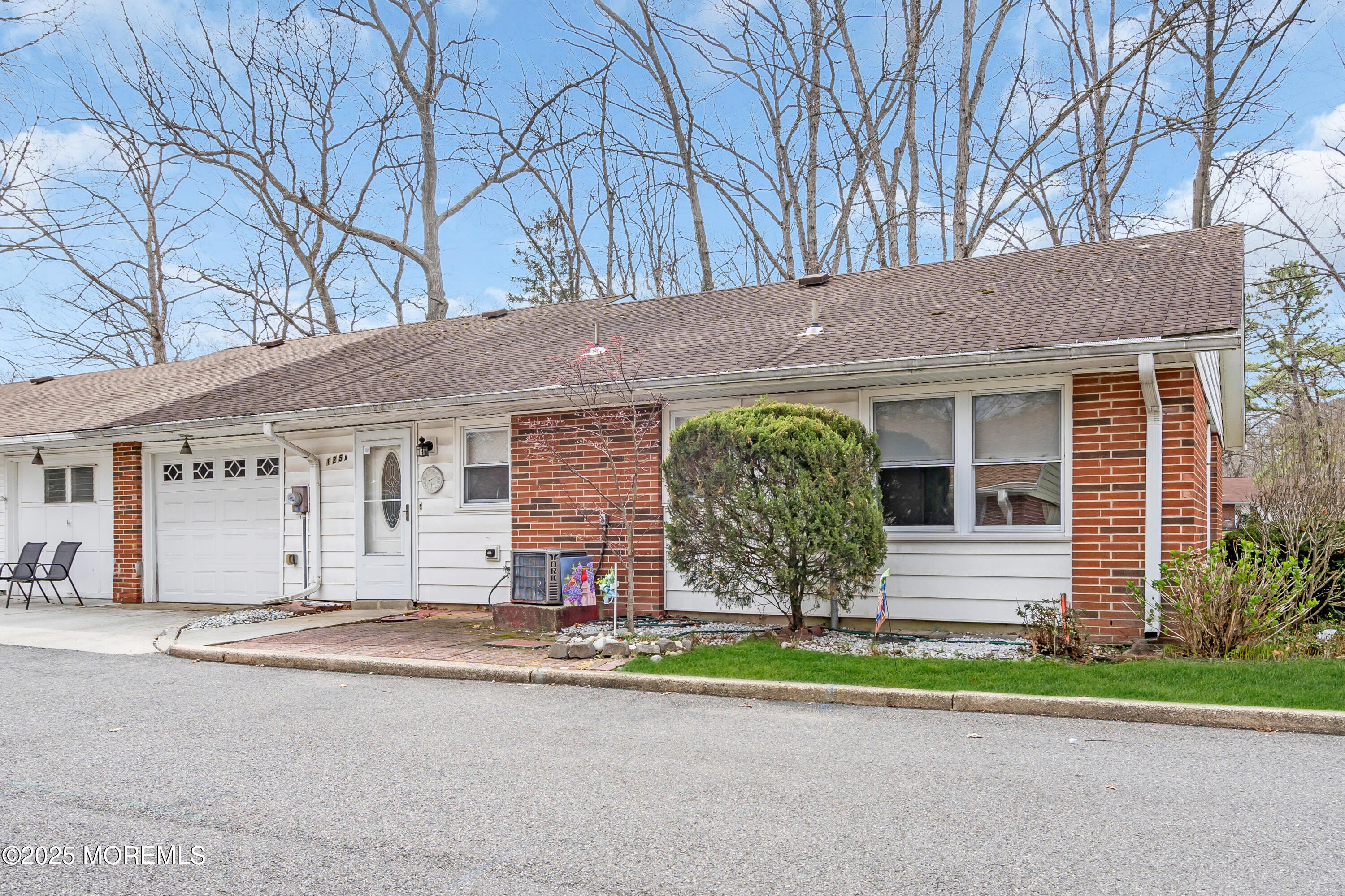 125A Farrington Court #1001, Lakewood, New Jersey image 7