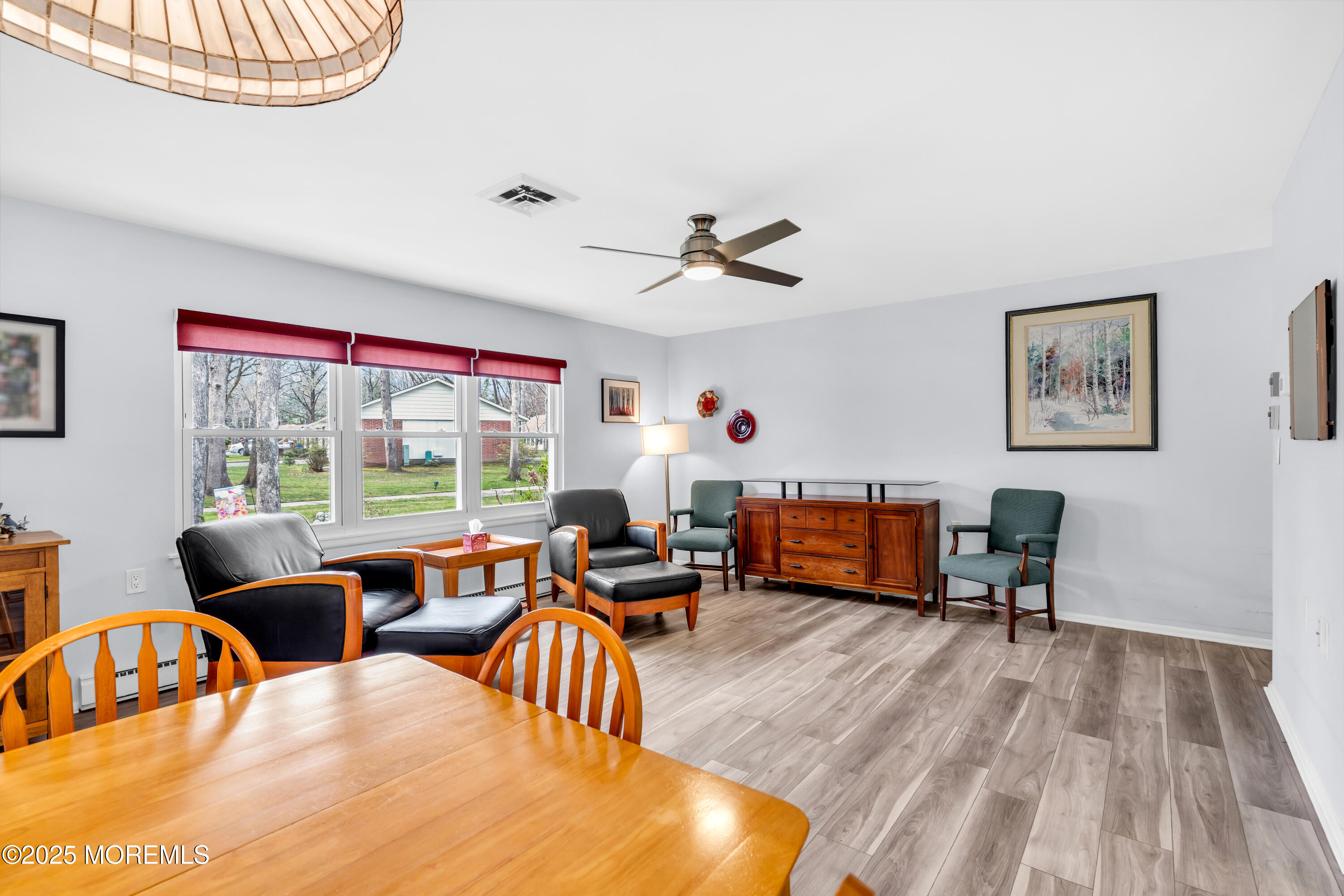 125A Farrington Court #1001, Lakewood, New Jersey image 26