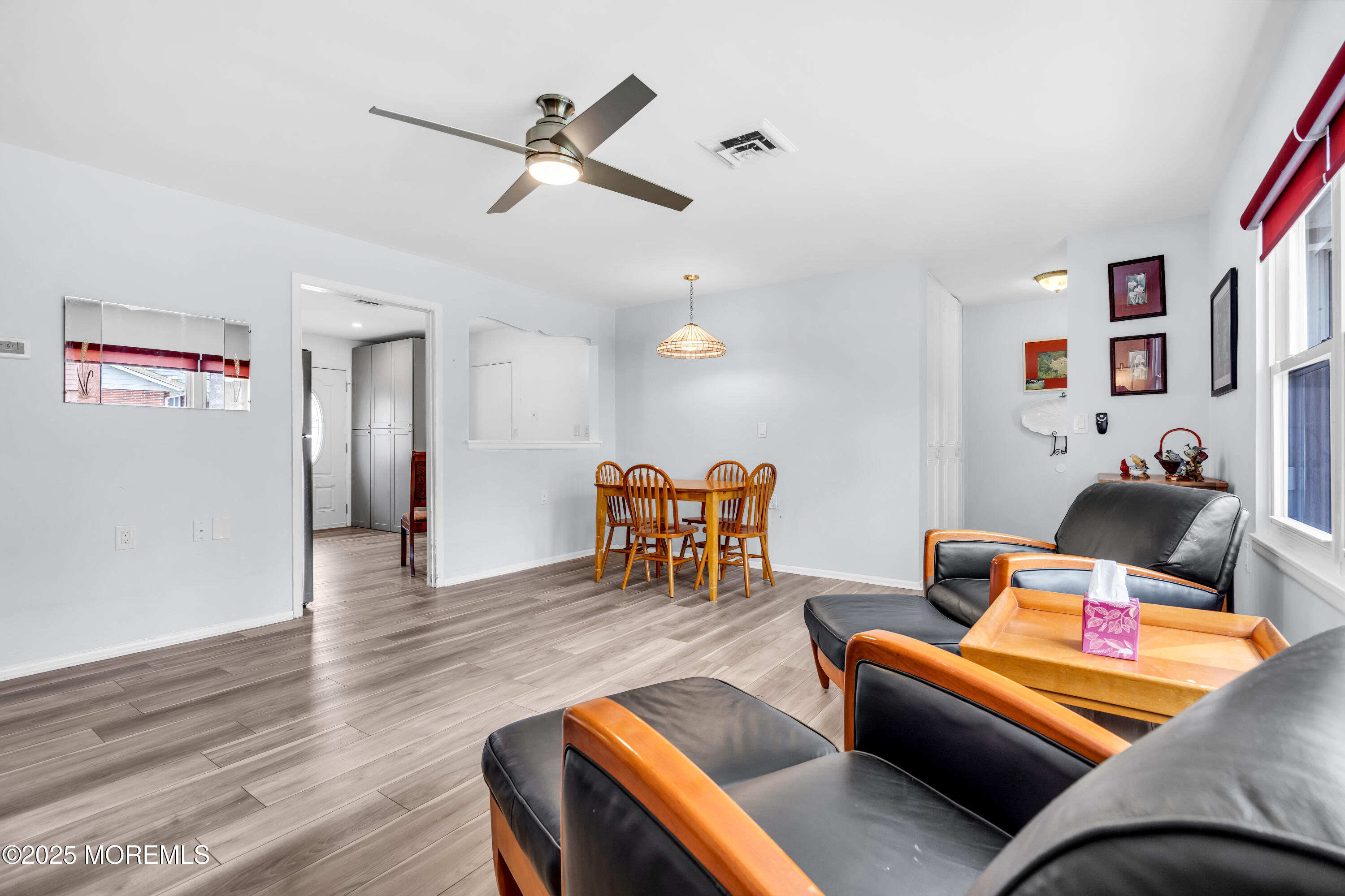 125A Farrington Court #1001, Lakewood, New Jersey image 23