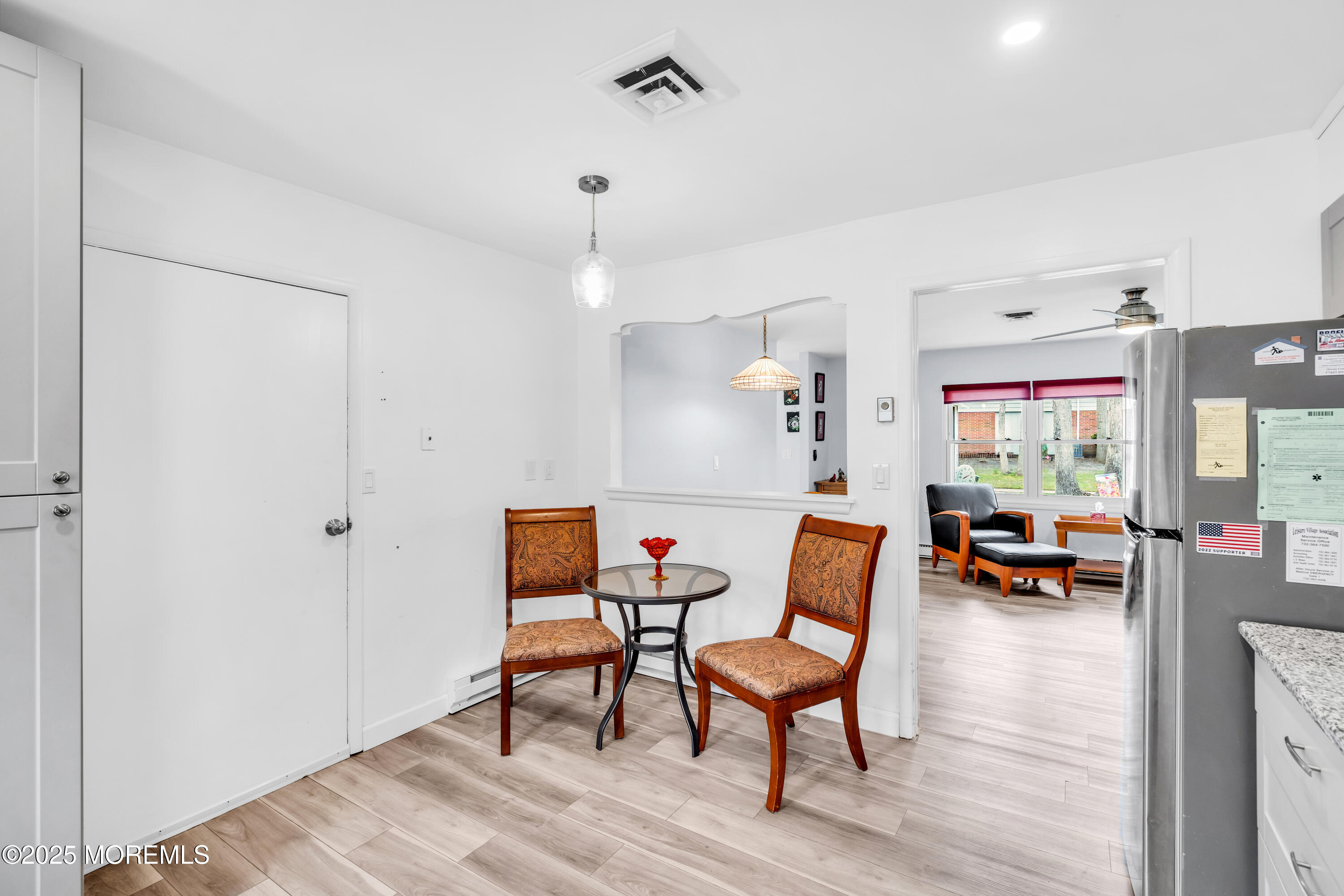 125A Farrington Court #1001, Lakewood, New Jersey image 28