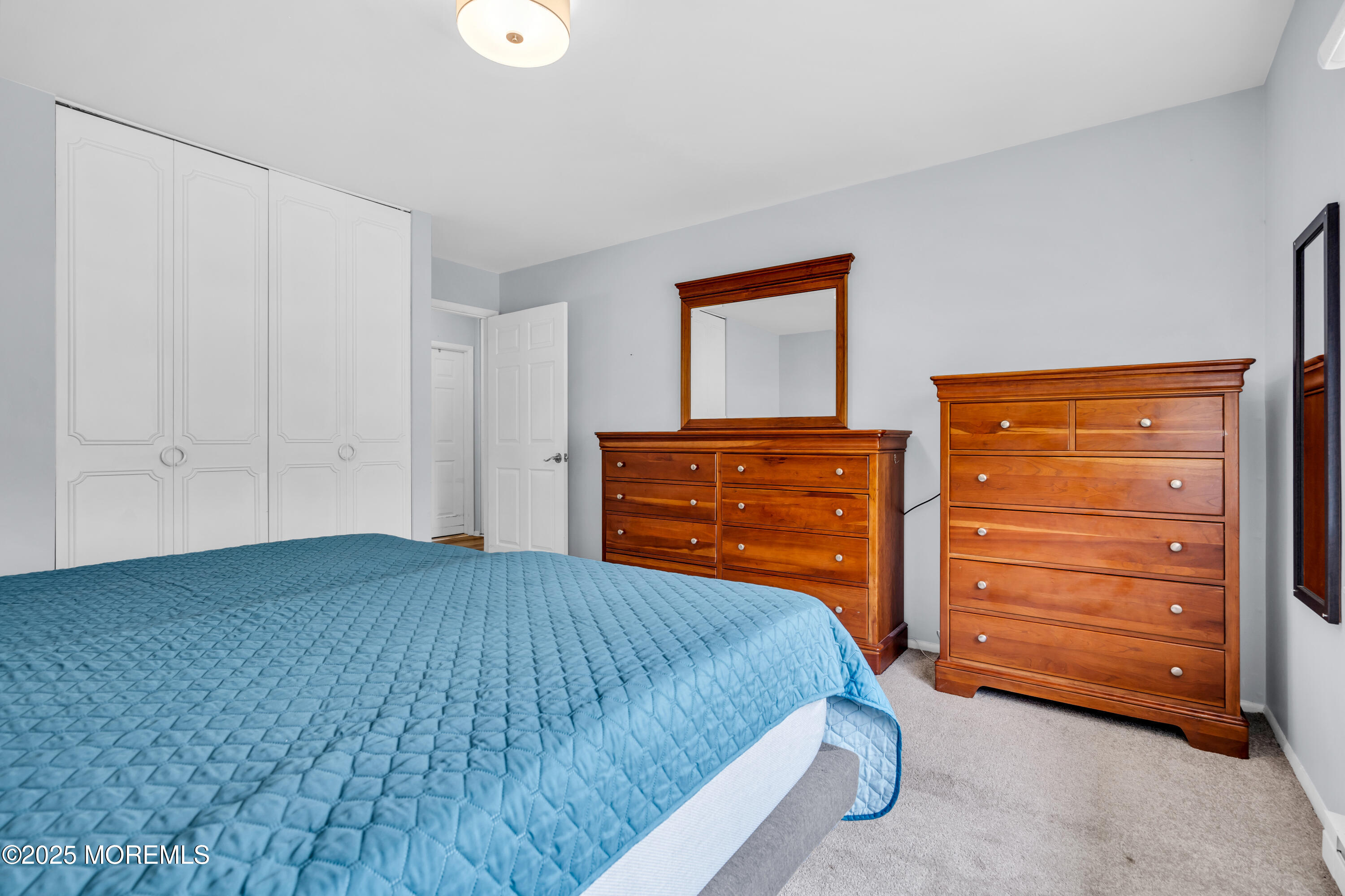 125A Farrington Court #1001, Lakewood, New Jersey image 16