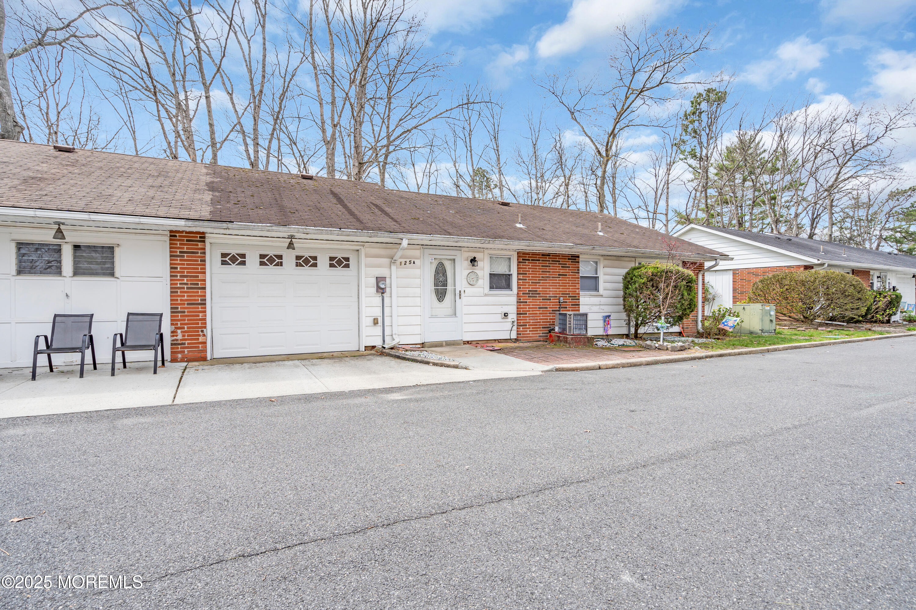 125A Farrington Court #1001, Lakewood, New Jersey image 8