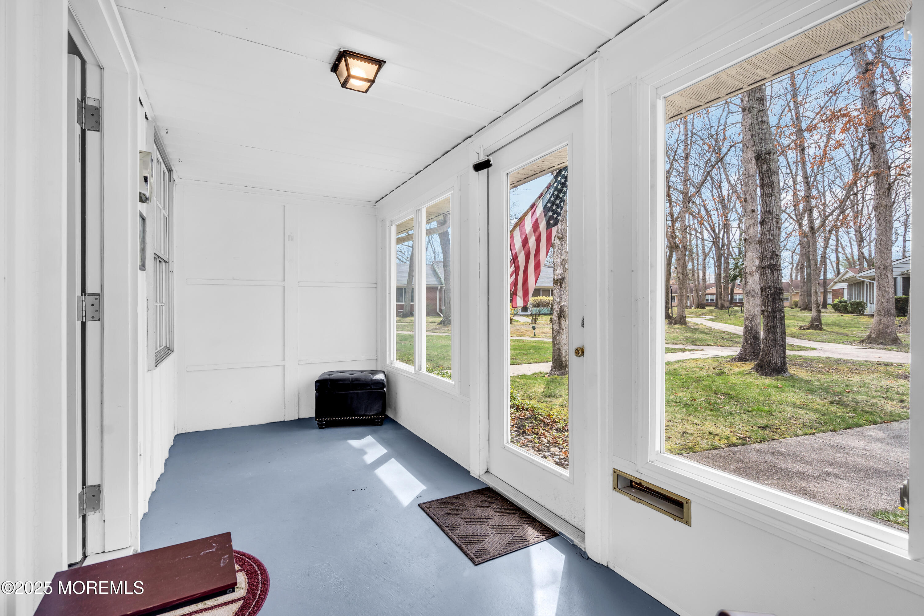 125A Farrington Court #1001, Lakewood, New Jersey image 11