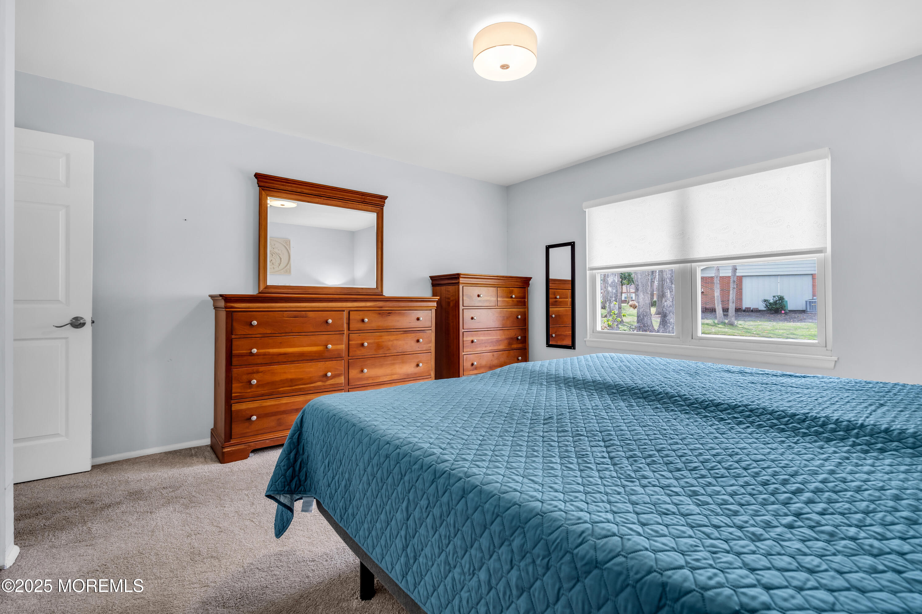 125A Farrington Court #1001, Lakewood, New Jersey image 17
