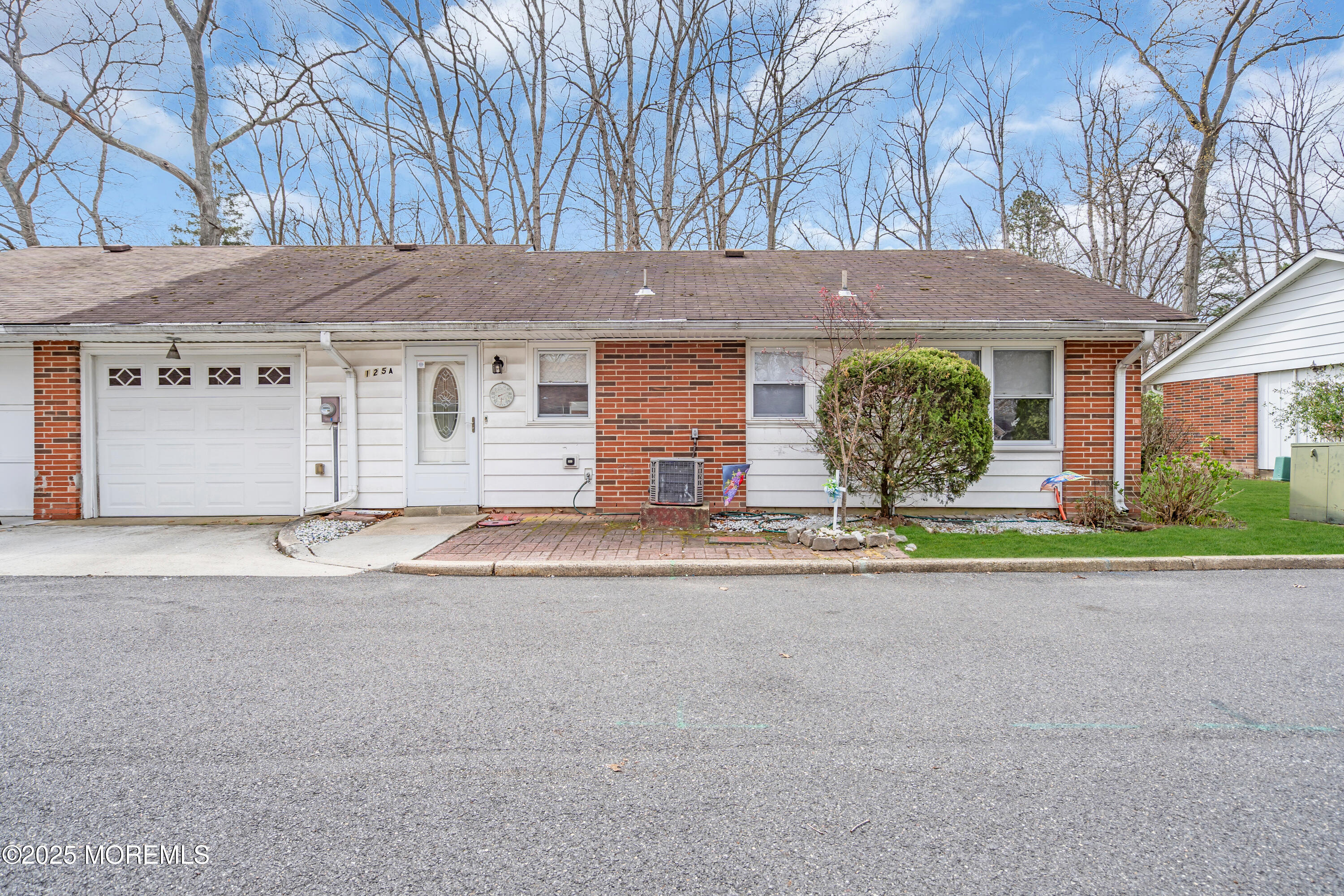 125A Farrington Court #1001, Lakewood, New Jersey image 10